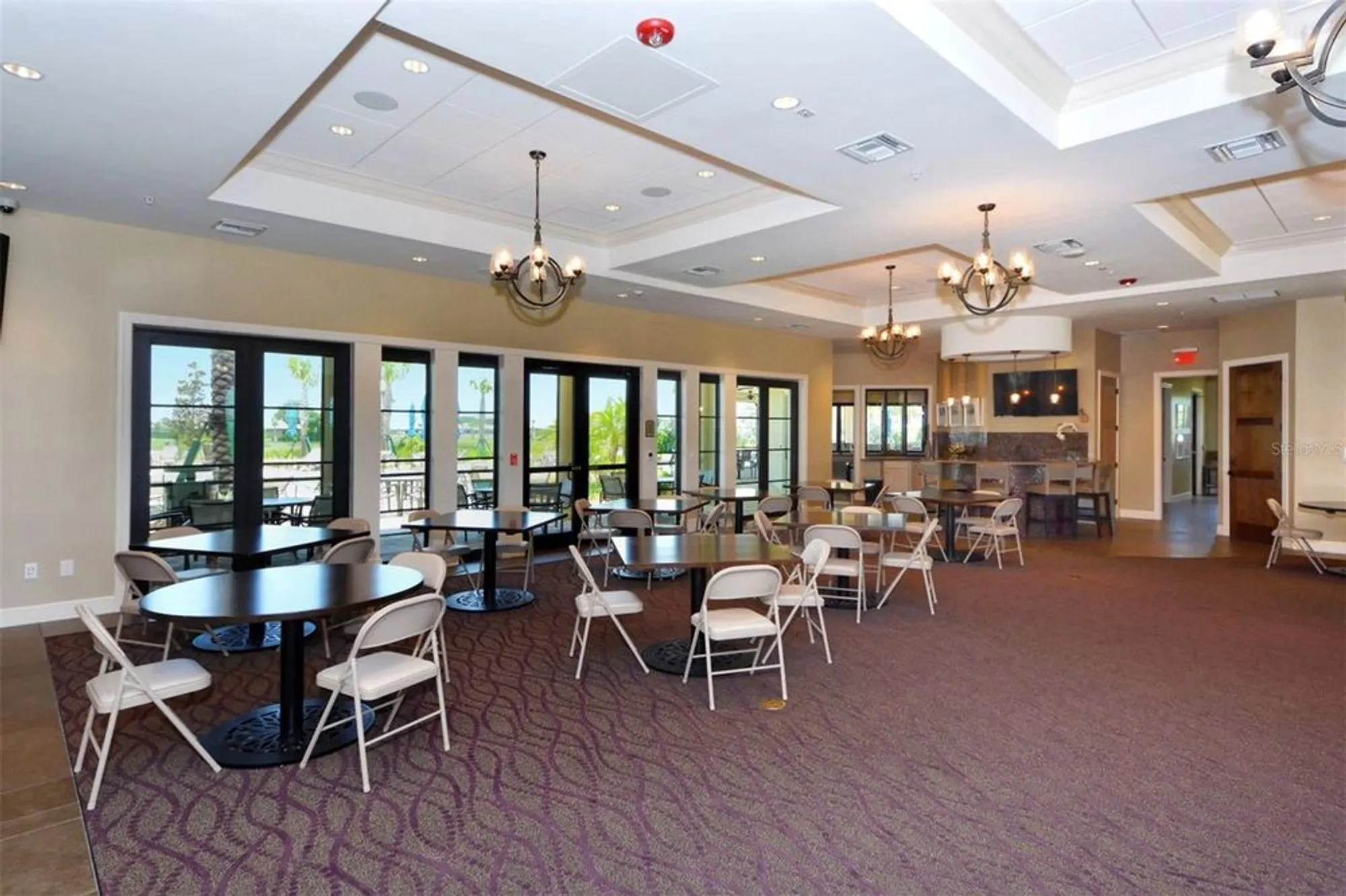 Property Slideshow image 43 of 64 | 5934 caspian tern dr, Sarasota, FL, 34238