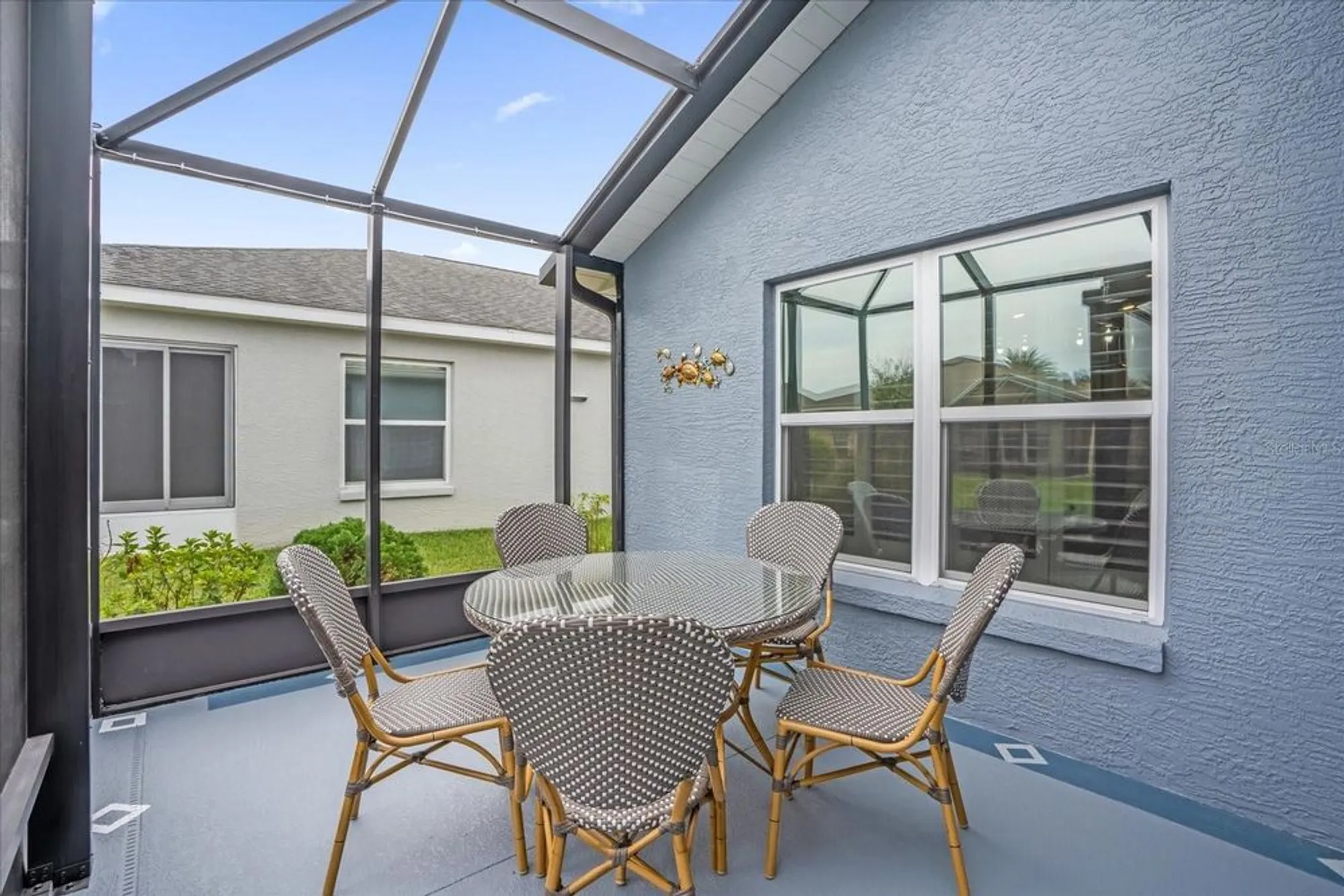 Property Slideshow image 23 of 62 | 3782 arlington ridge blvd, Leesburg, FL, 34748