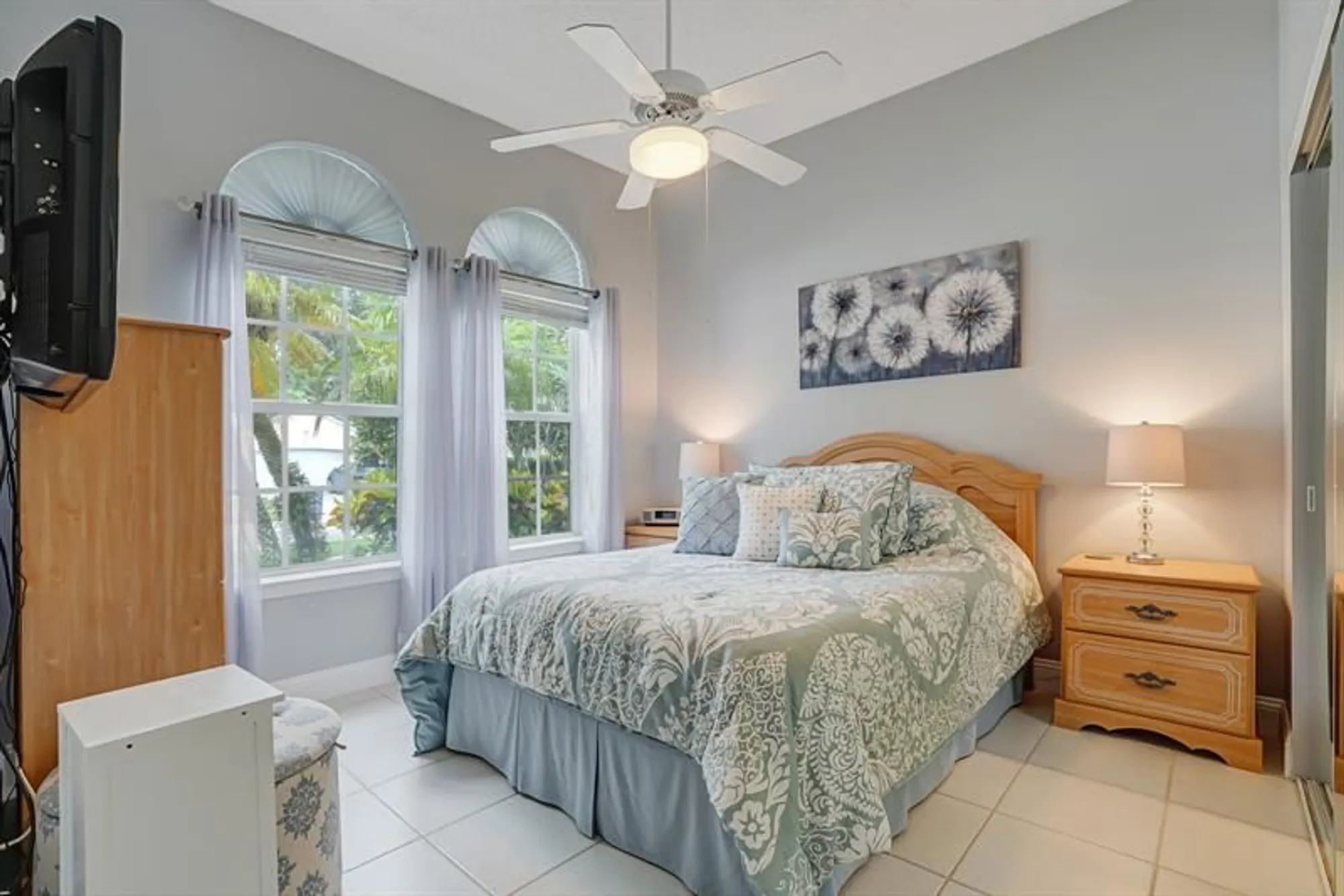 Property Slideshow image 4 of 22 | 7955 rockford rd, Boynton Beach, FL, 33472