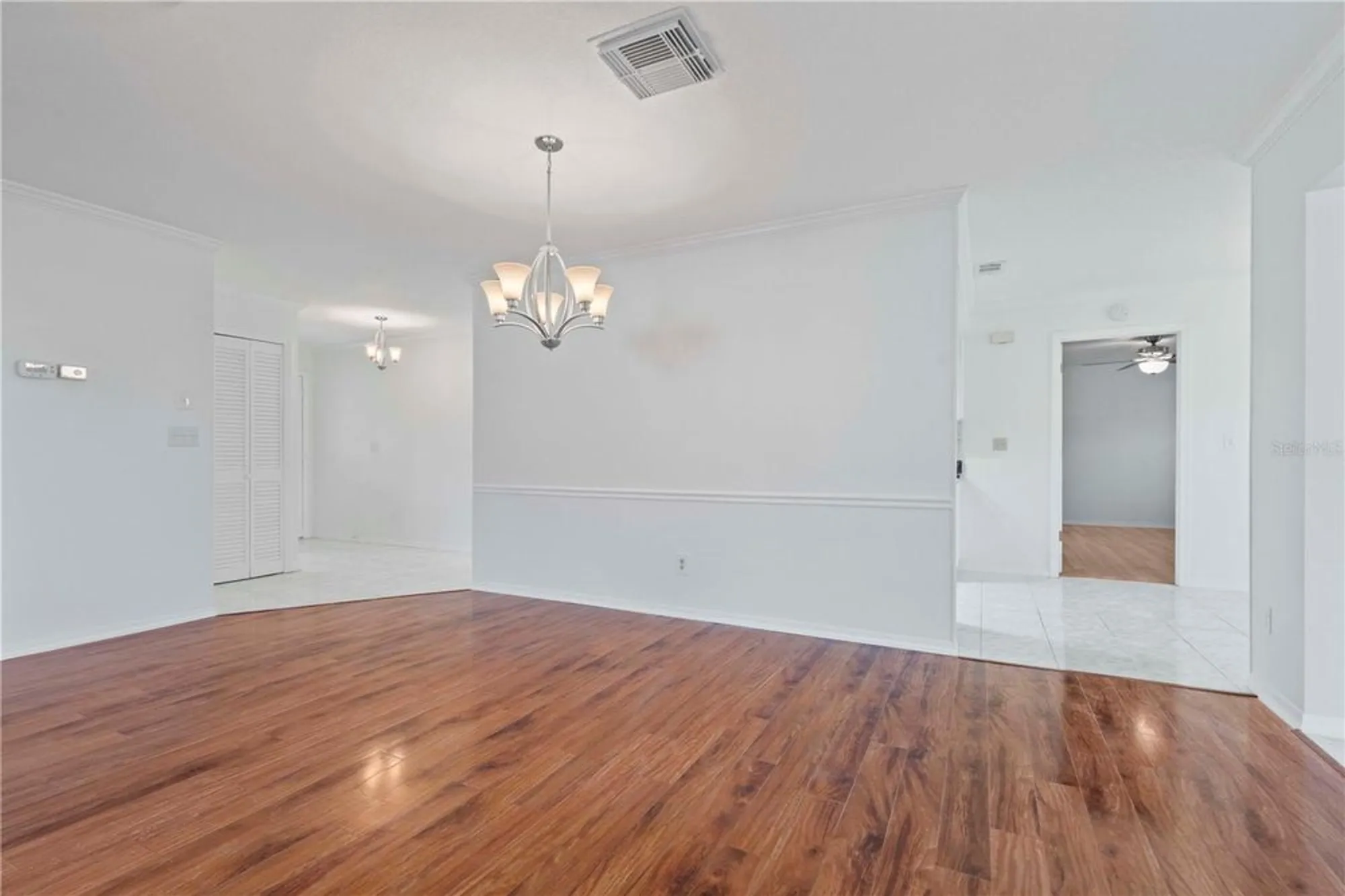 Property Slideshow image 8 of 55 | 2329 lancaster dr, Sun City Center, FL, 33573