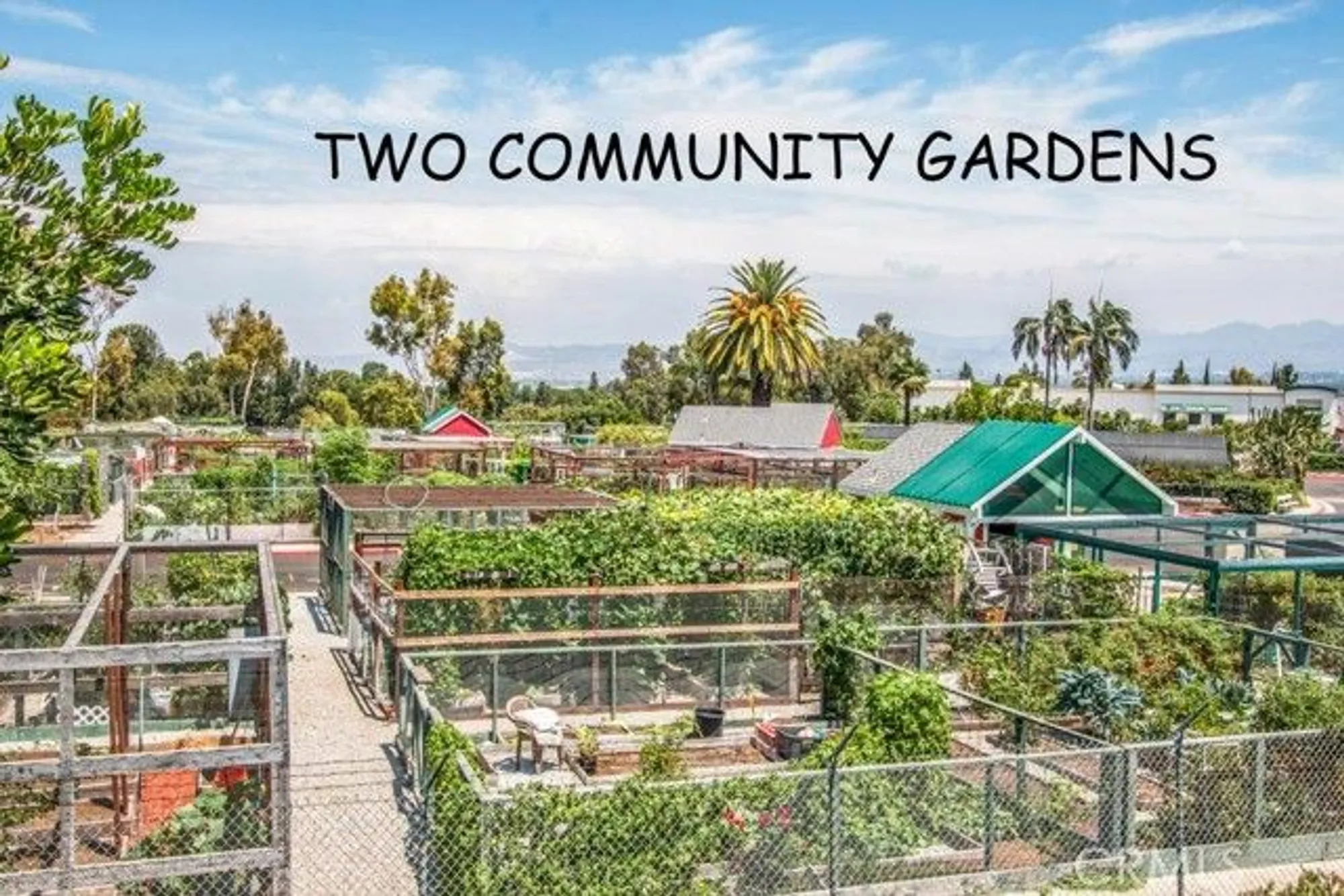 Property Slideshow image 34 of 45 | 124 via estrada d, Laguna Woods, CA, 92637