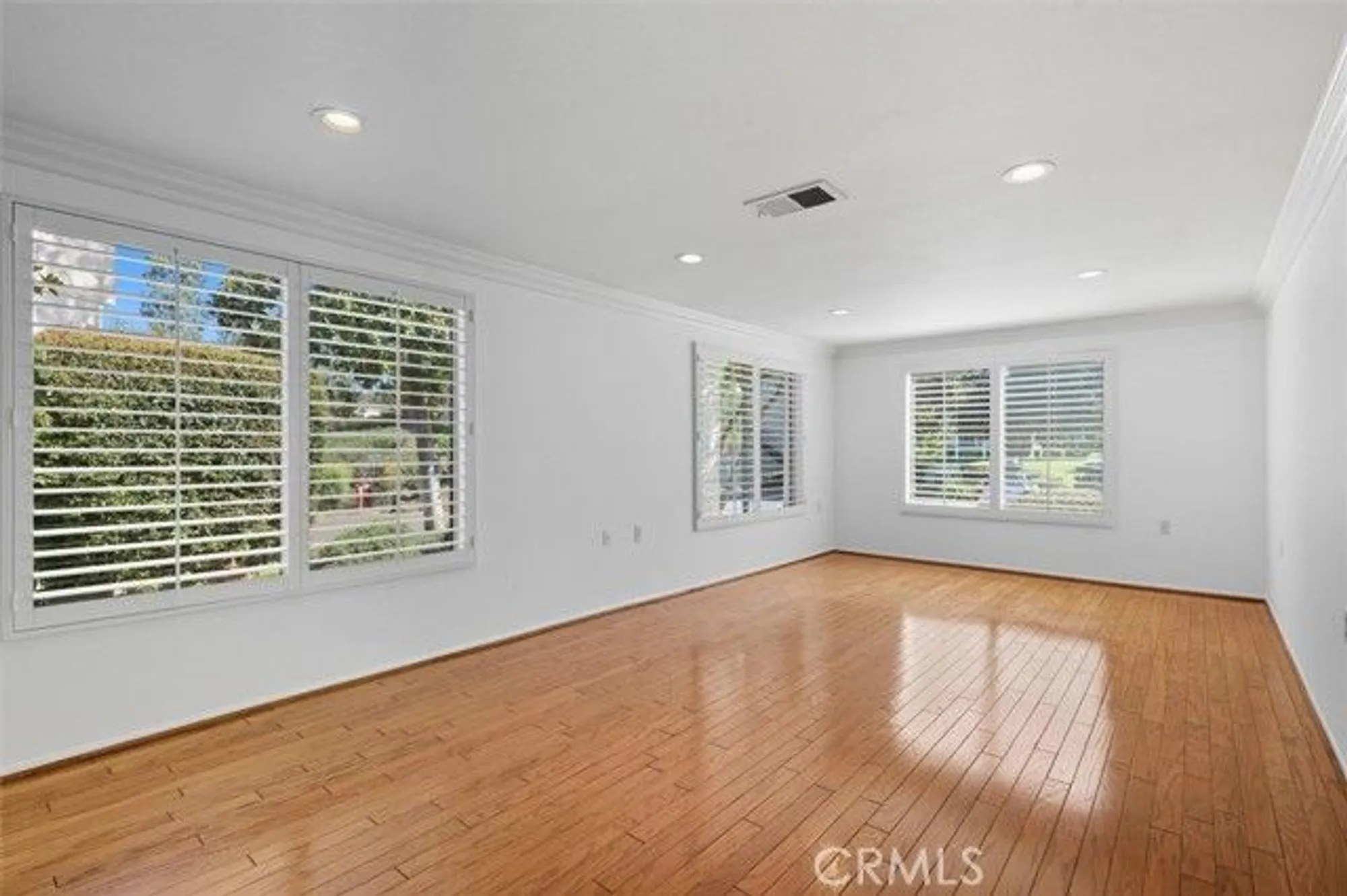 Property Slideshow image 16 of 38 | 5512 paseo del lago c, Laguna Woods, CA, 92637