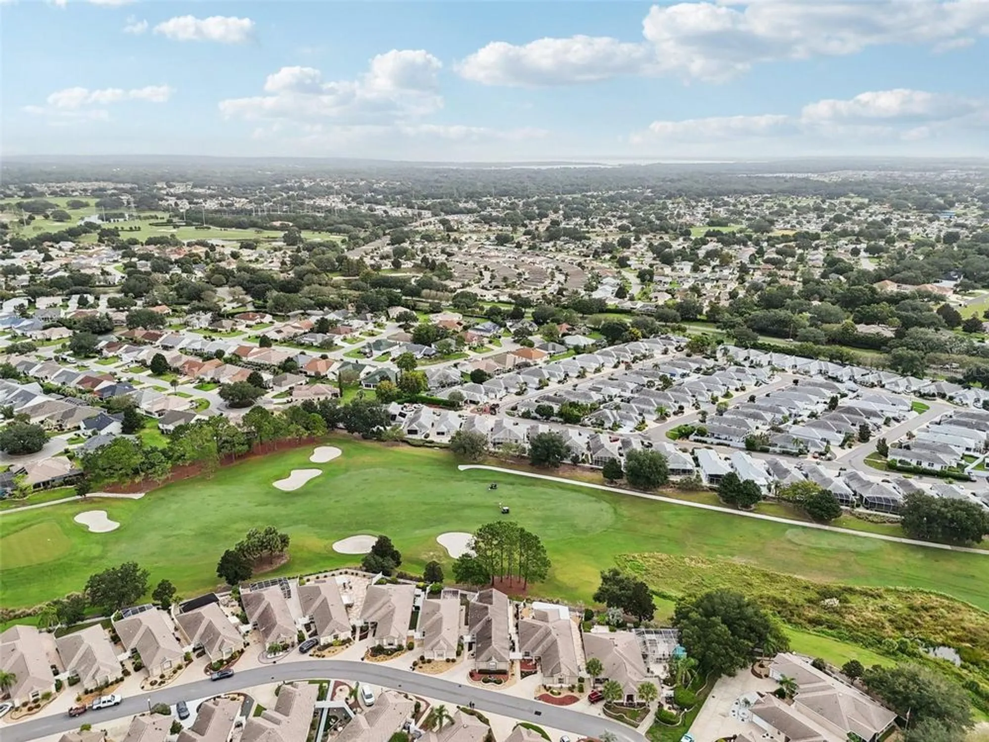 Property Slideshow image 44 of 52 | 1868 dalton dr, The Villages, FL, 32162