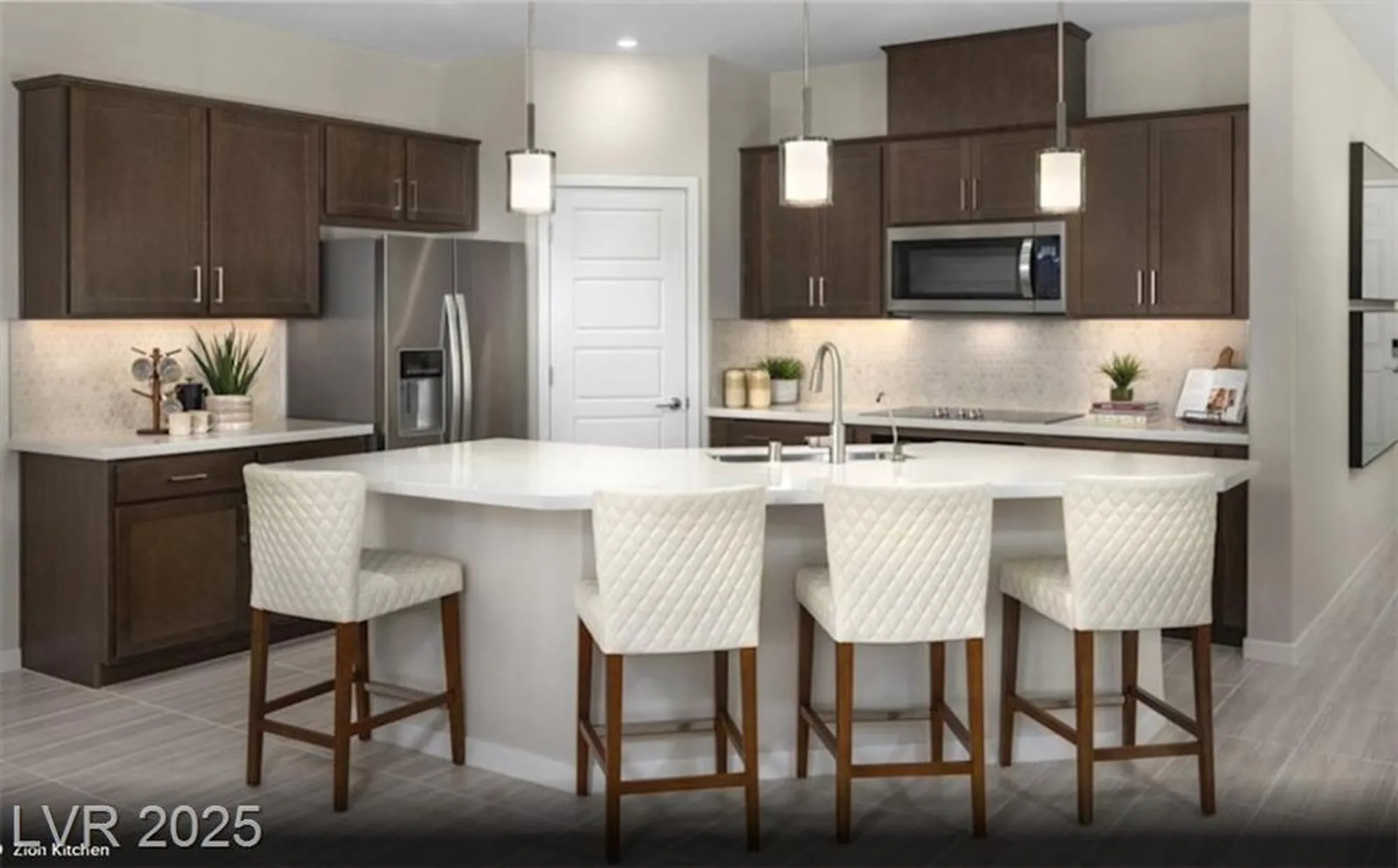 Property Slideshow image 2 of 11 | 541 jefferson ln, Mesquite, NV, 89027