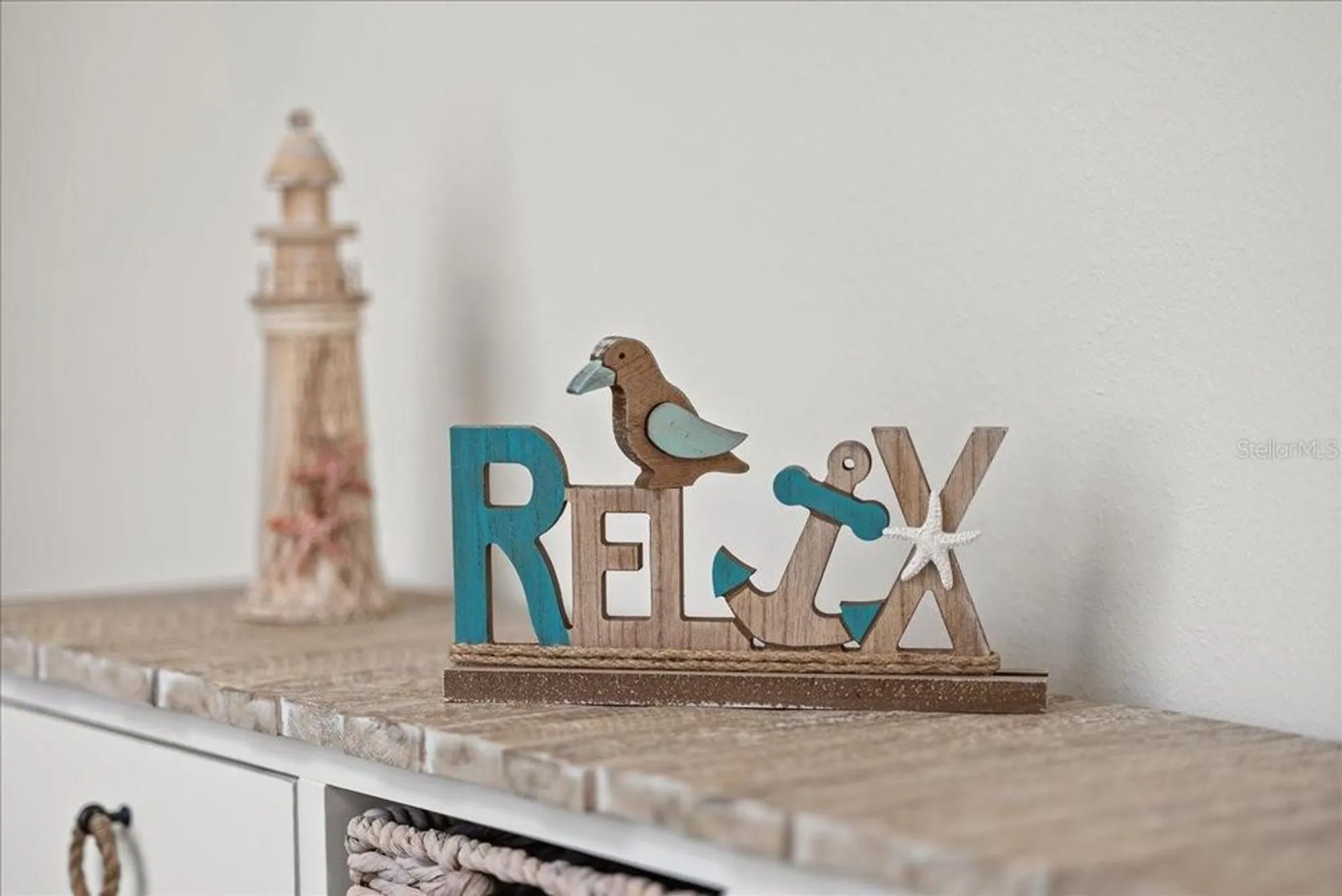 Property Slideshow image 7 of 68 | 9434 ballaster pointe loop, Parrish, FL, 34219