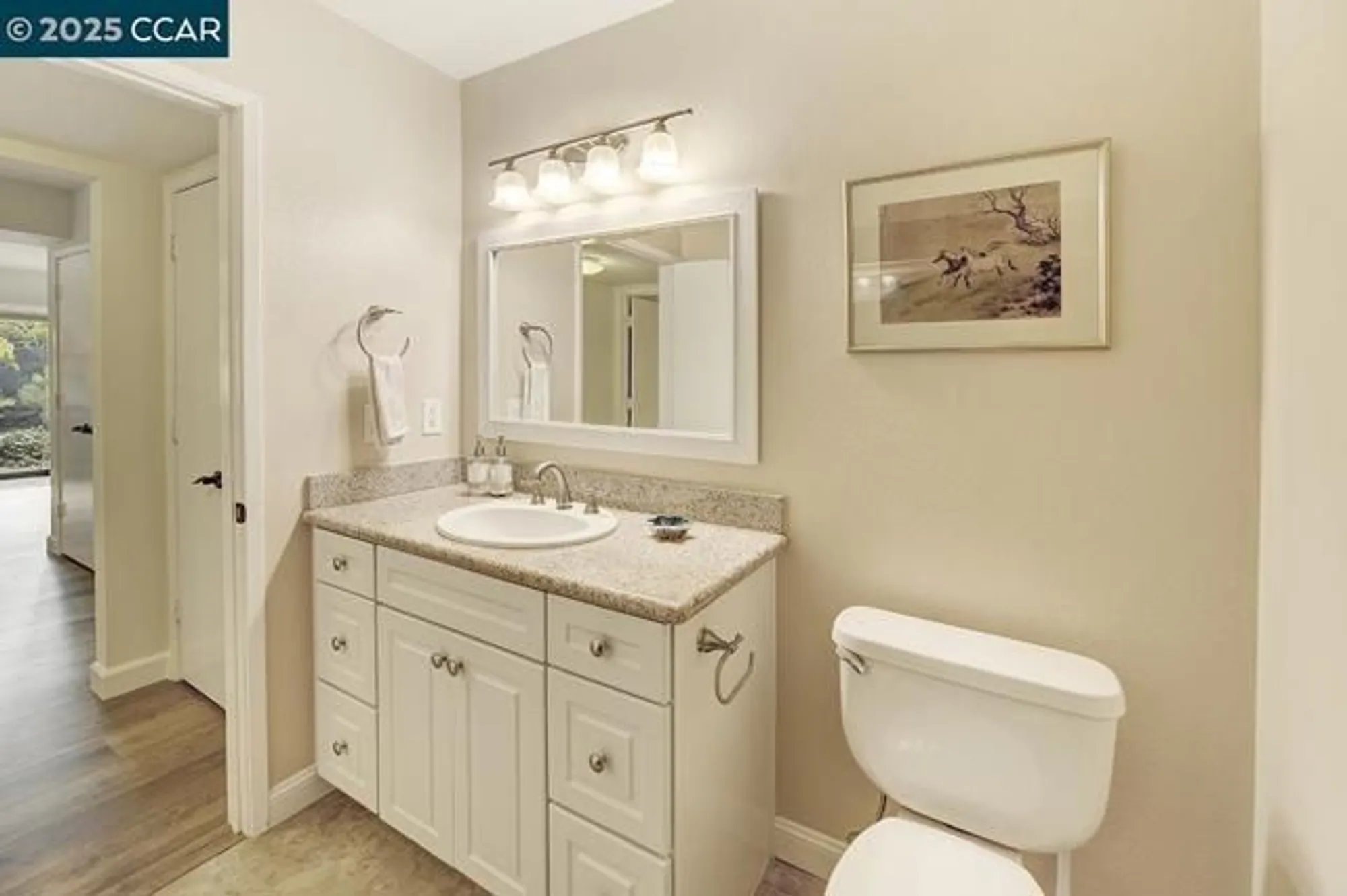 Property Slideshow image 27 of 50 | 1809 golden rain rd apt 4, Walnut Creek, CA, 94595