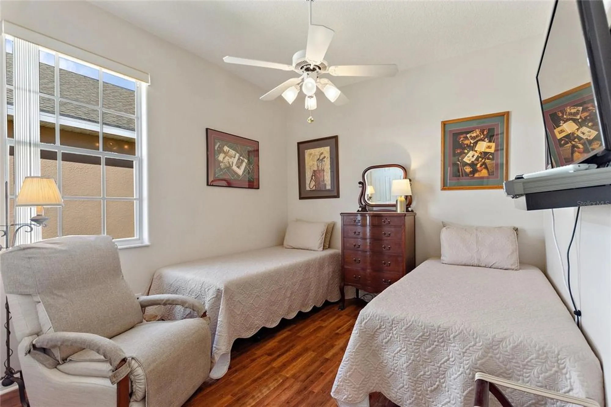 Property Slideshow image 14 of 64 | 100 moss ln, Davenport, FL, 33837