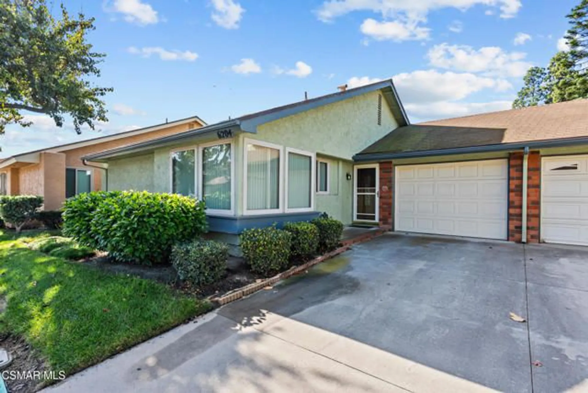Property Slideshow image 1 of 66 | 6204 village 6, Camarillo, CA, 93012