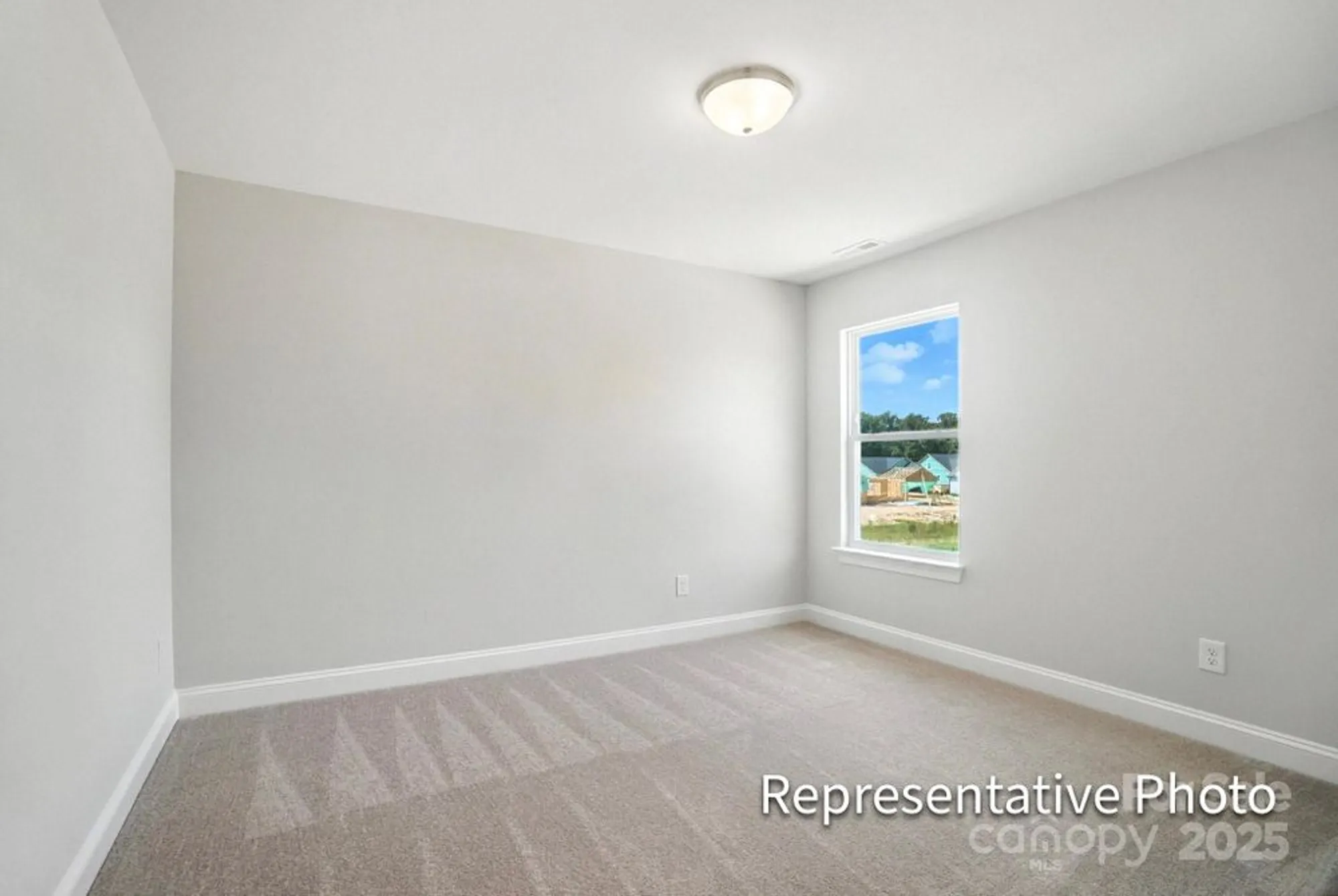 Property Slideshow image 38 of 48 | 3315 whispering creek dr, Indian Trail, NC, 28079