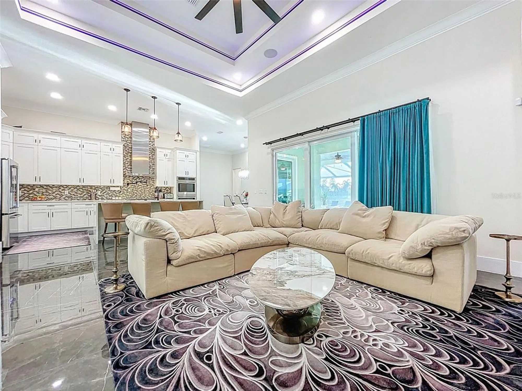 Property Slideshow image 30 of 88 | 5603 tybee island dr, Apollo Beach, FL, 33572
