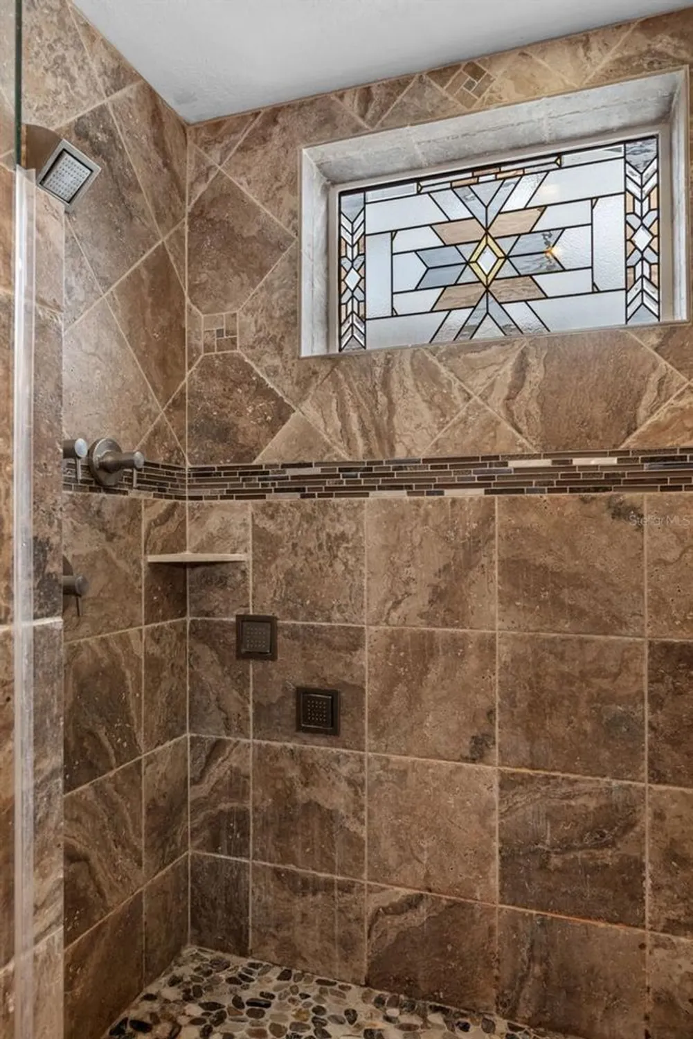 Property Slideshow image 31 of 52 | 9171 penelope dr, Weeki Wachee, FL, 34613