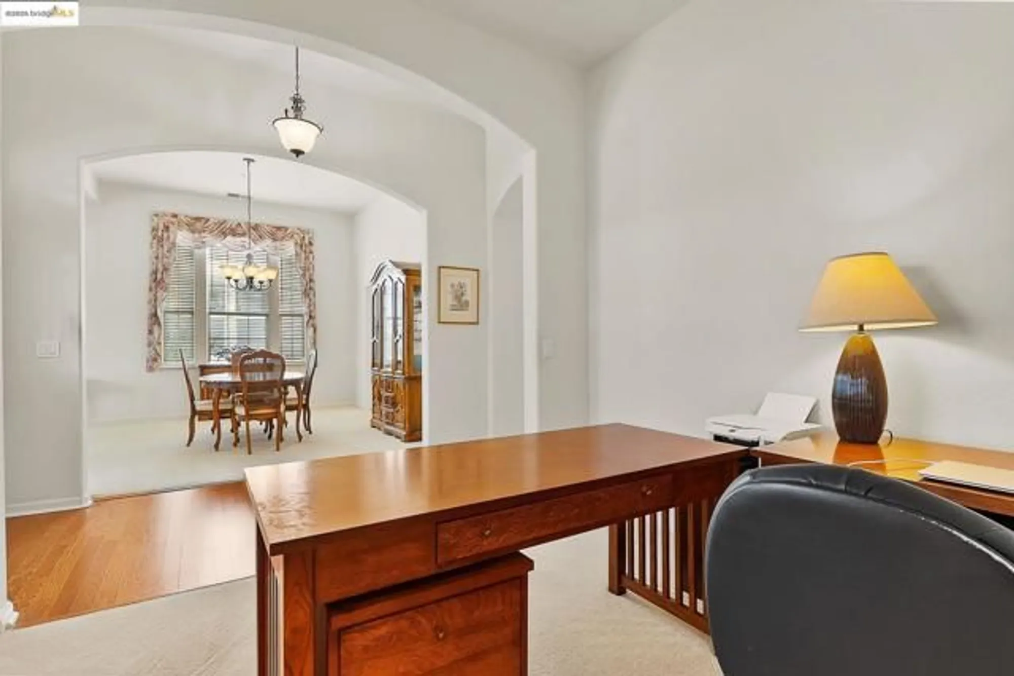 Property Slideshow image 8 of 55 | 1503 bismarck ln, Brentwood, CA, 94513