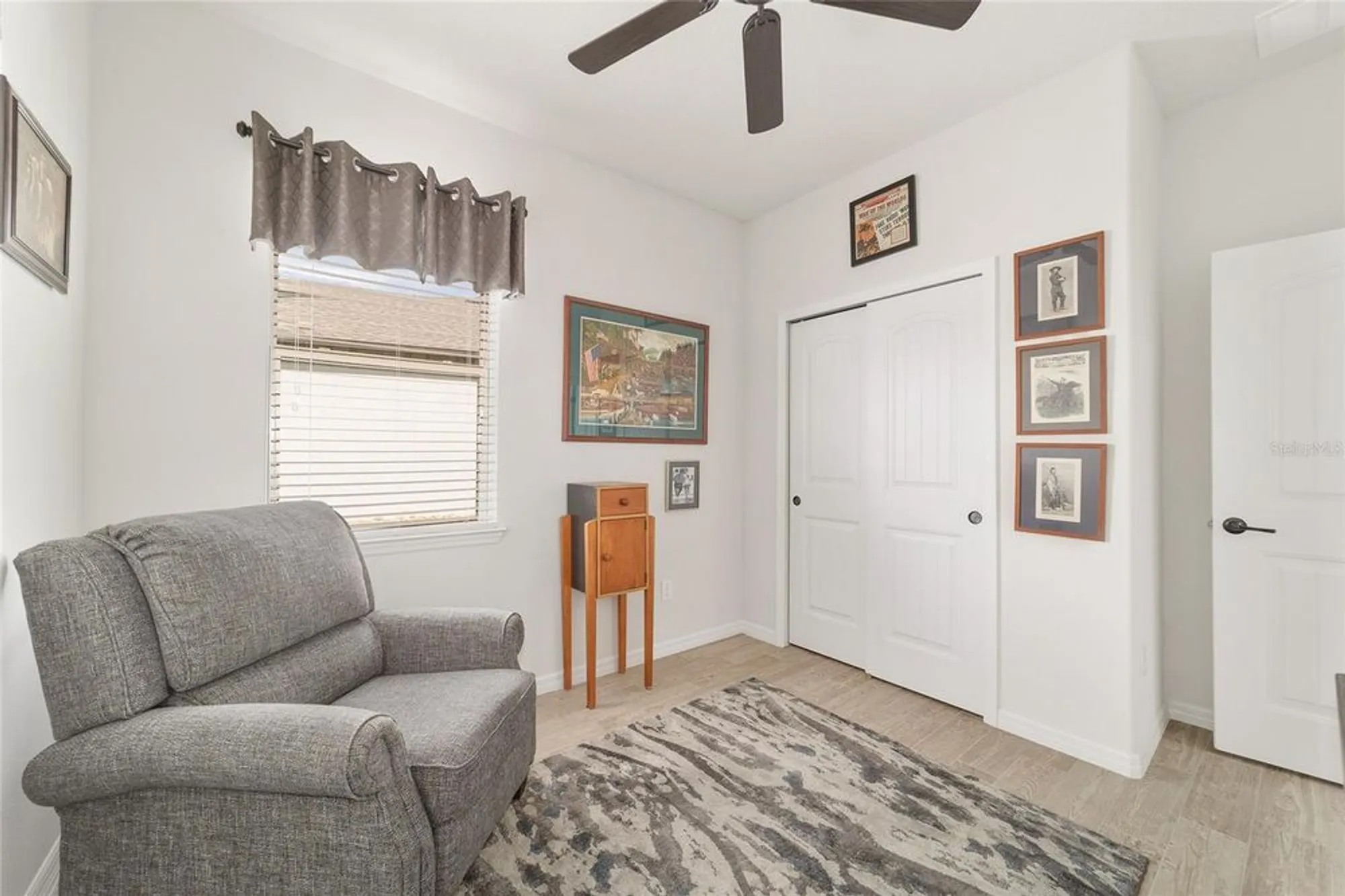 Property Slideshow image 48 of 82 | 6479 sw 94th cir, Ocala, FL, 34481