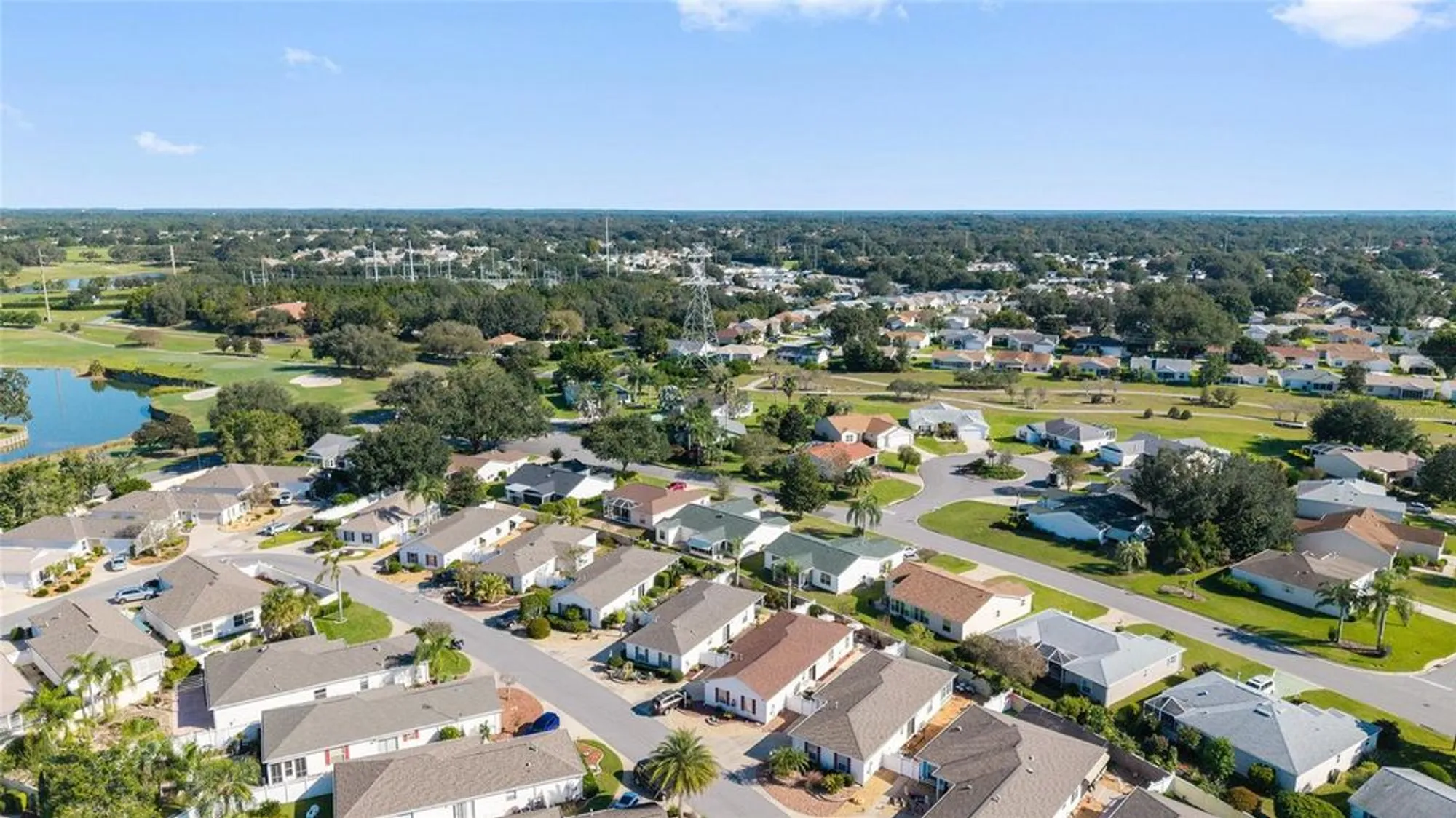 Property Slideshow image 58 of 68 | 17773 se 91st freedom ct, The Villages, FL, 32162