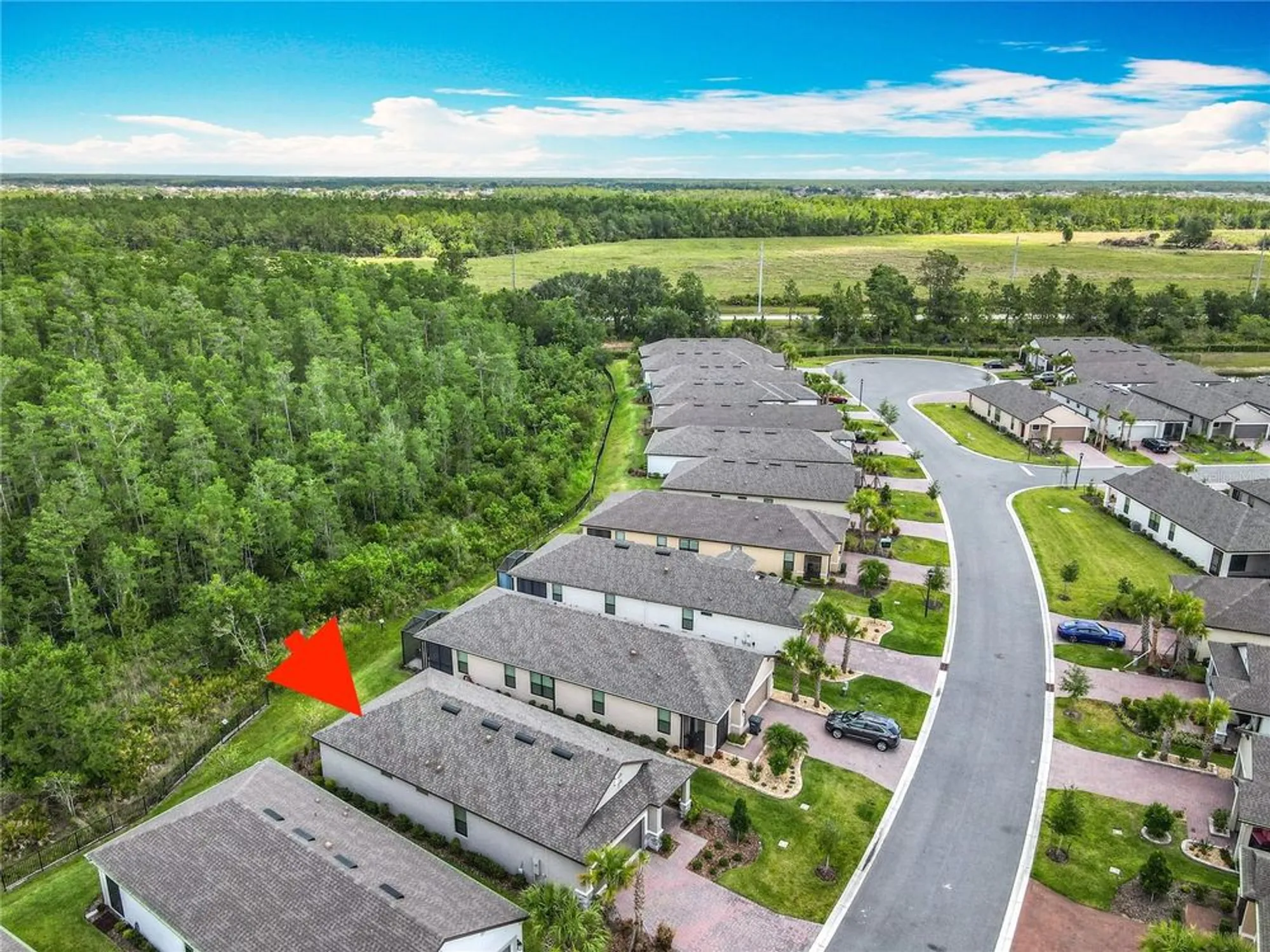 Property Slideshow image 40 of 48 | 1029 umbria dr, Poinciana, FL, 34759