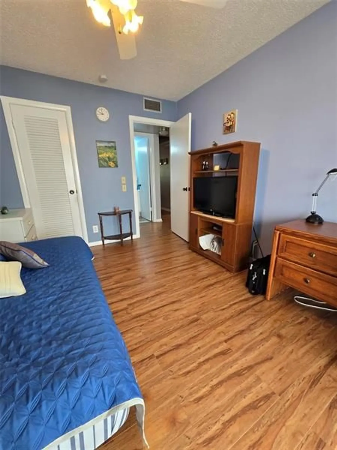 Property Slideshow image 5 of 56 | 159 newport j # 159, Deerfield Beach, FL, 33442