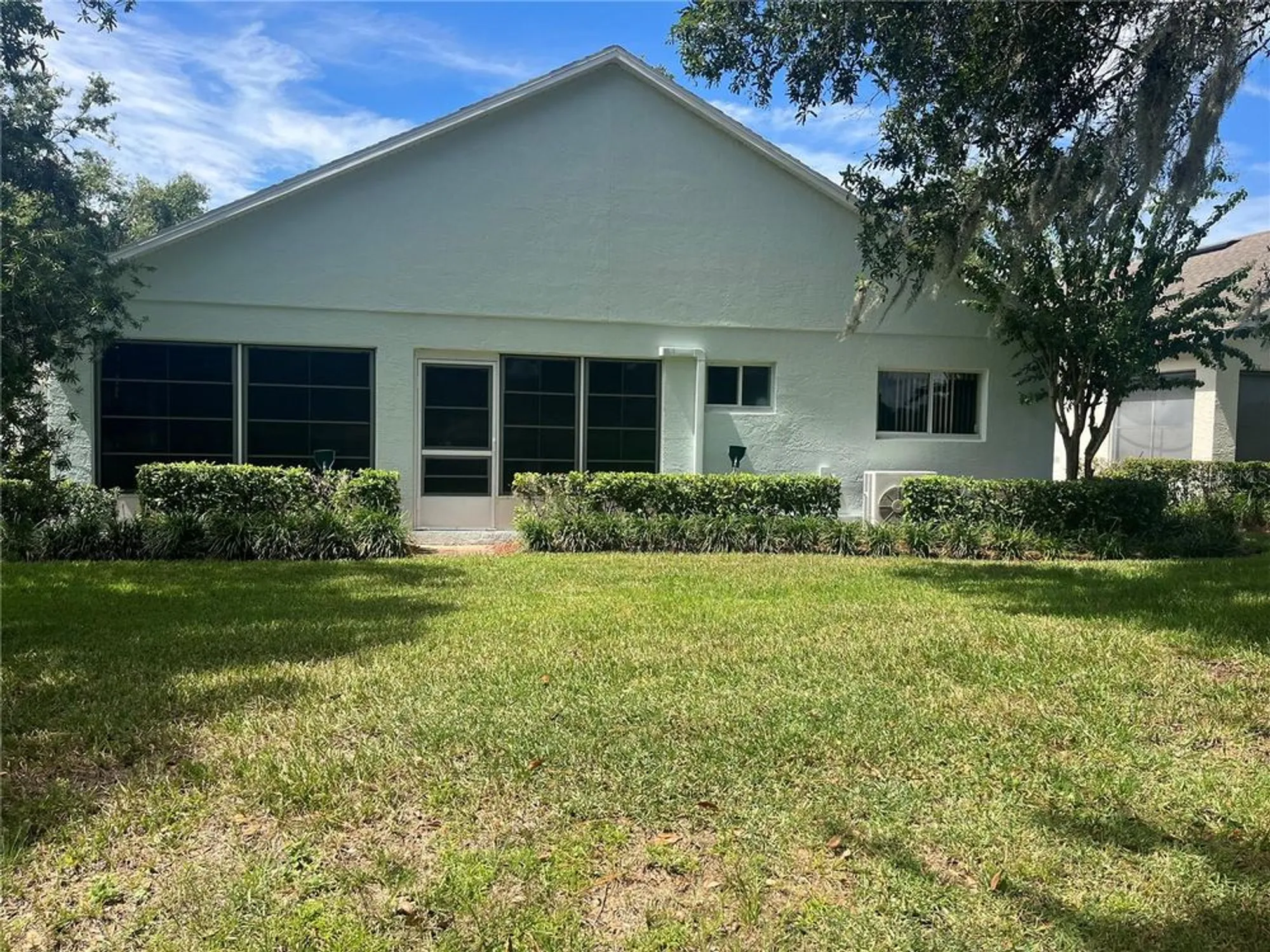 Property Slideshow image 4 of 89 | 3508 westerham dr, Clermont, FL, 34711