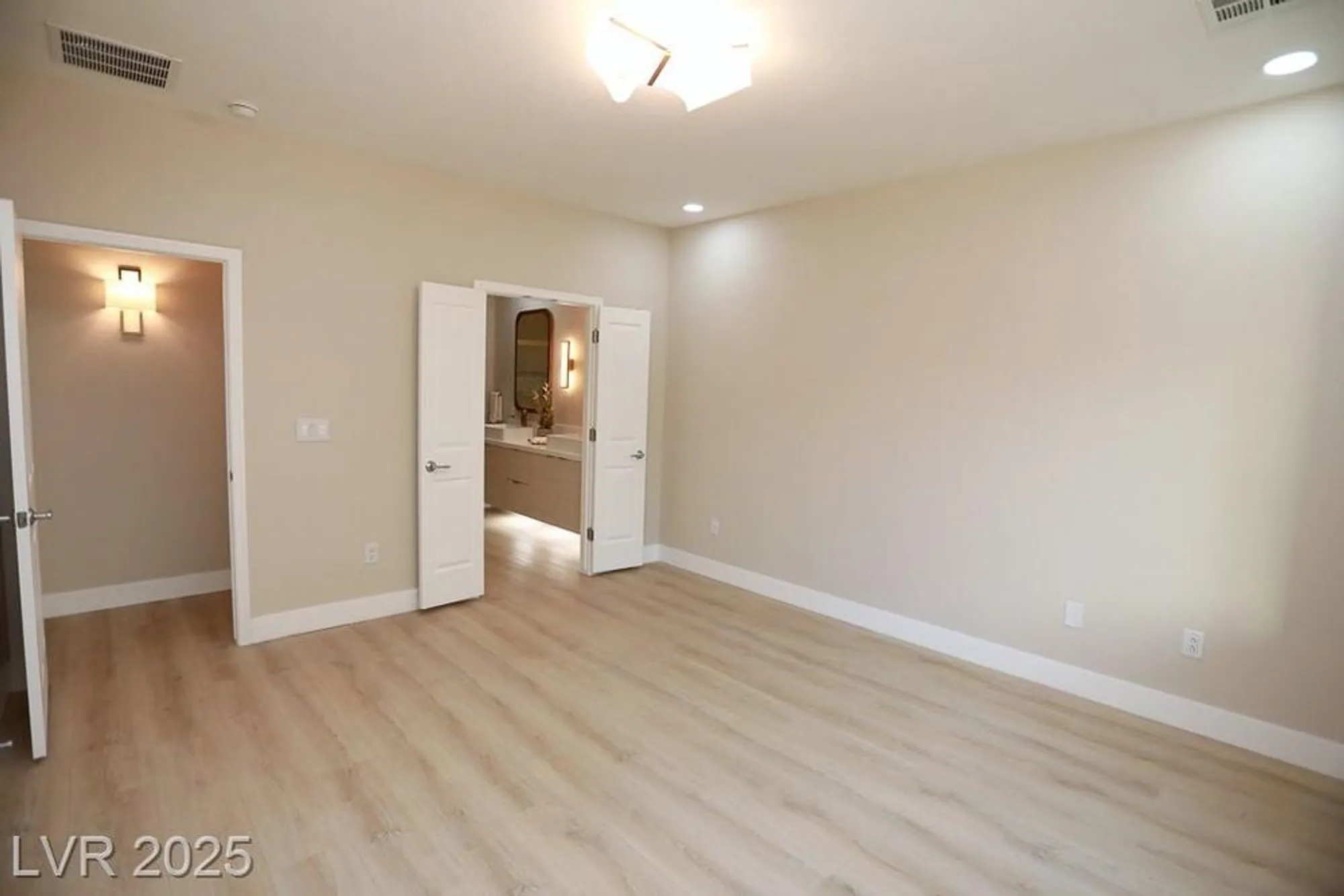 Property Slideshow image 16 of 41 | 2623 red planet st, Henderson, NV, 89044