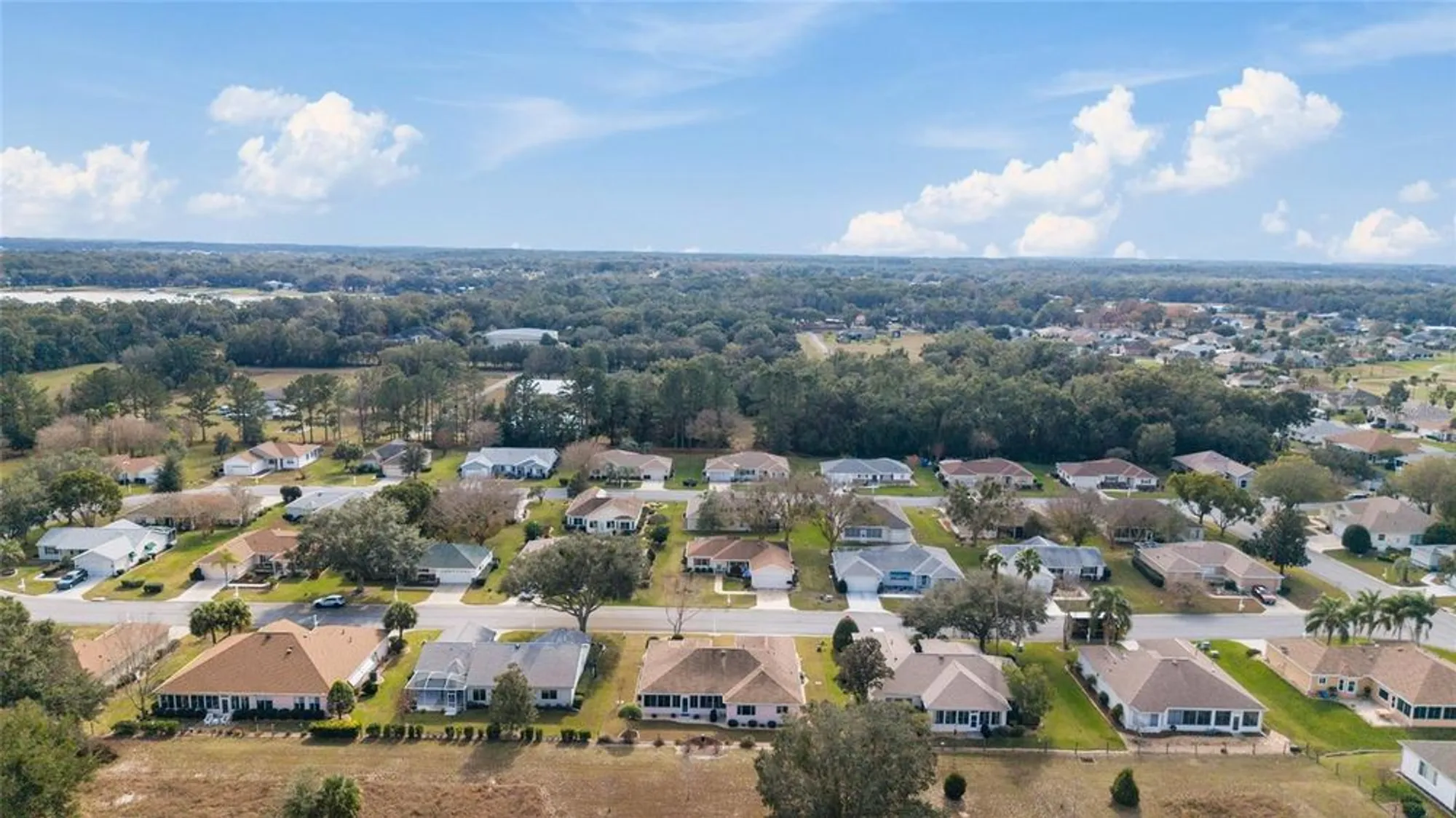 Property Slideshow image 52 of 69 | 9910 se 138th loop, Summerfield, FL, 34491