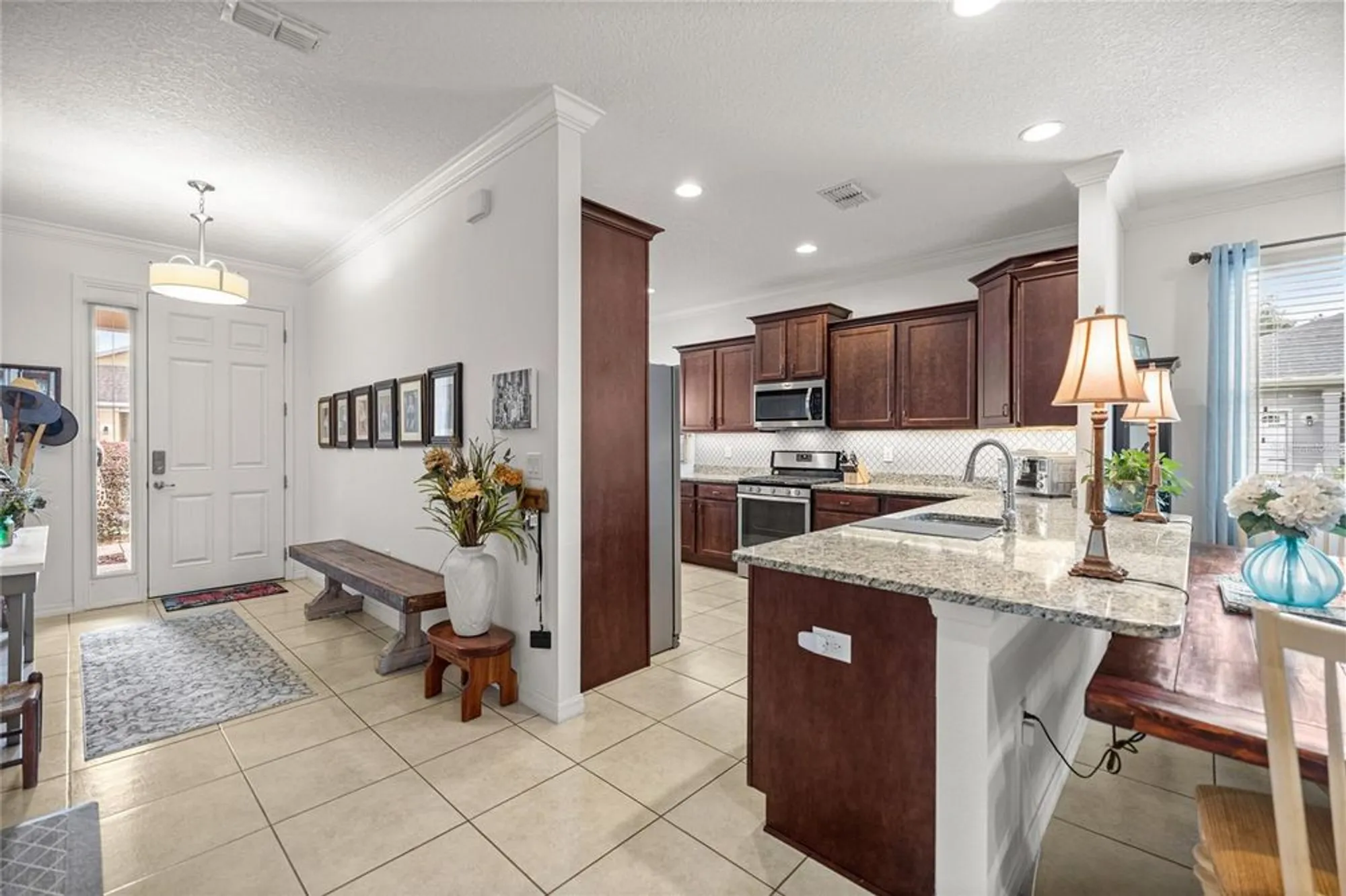 Property Slideshow image 4 of 55 | 9490 sw 98th ct, Ocala, FL, 34481