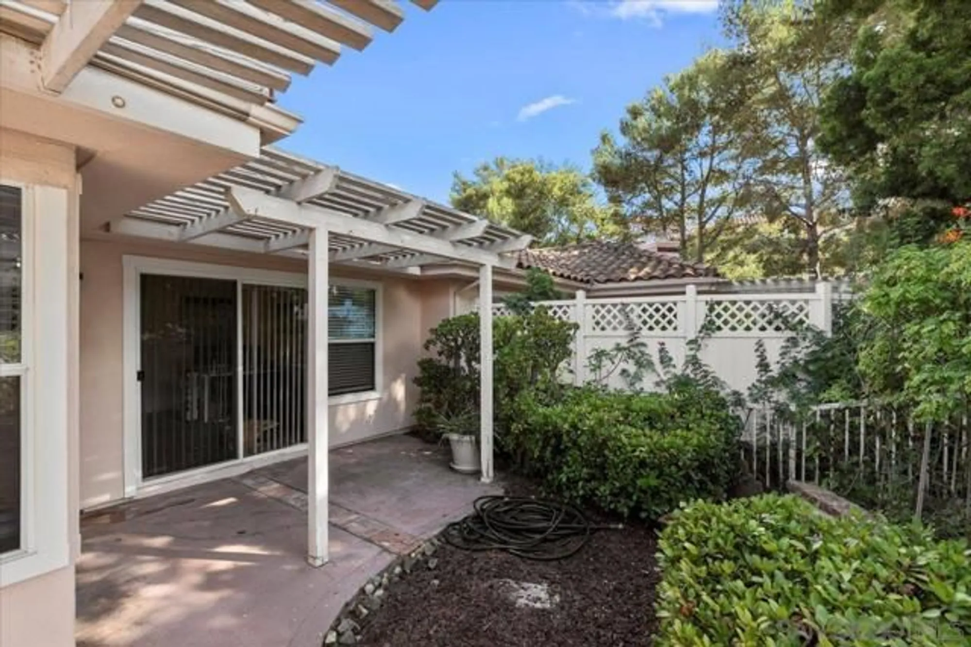 Property Slideshow image 35 of 45 | 1299 via apuesto, San Marcos, CA, 92078