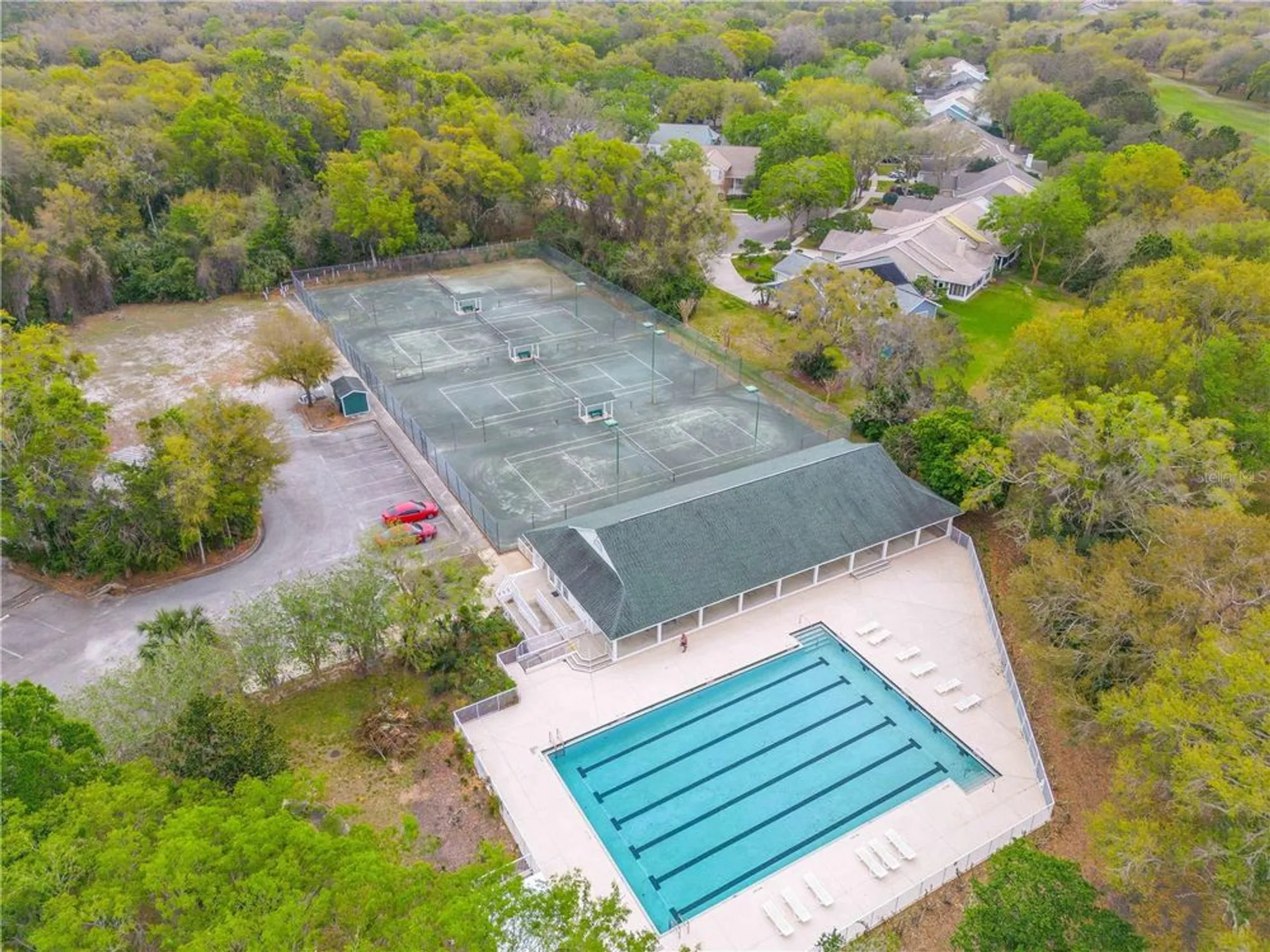 Property Slideshow image 58 of 60 | 3145 connemara dr, Ormond Beach, FL, 32174