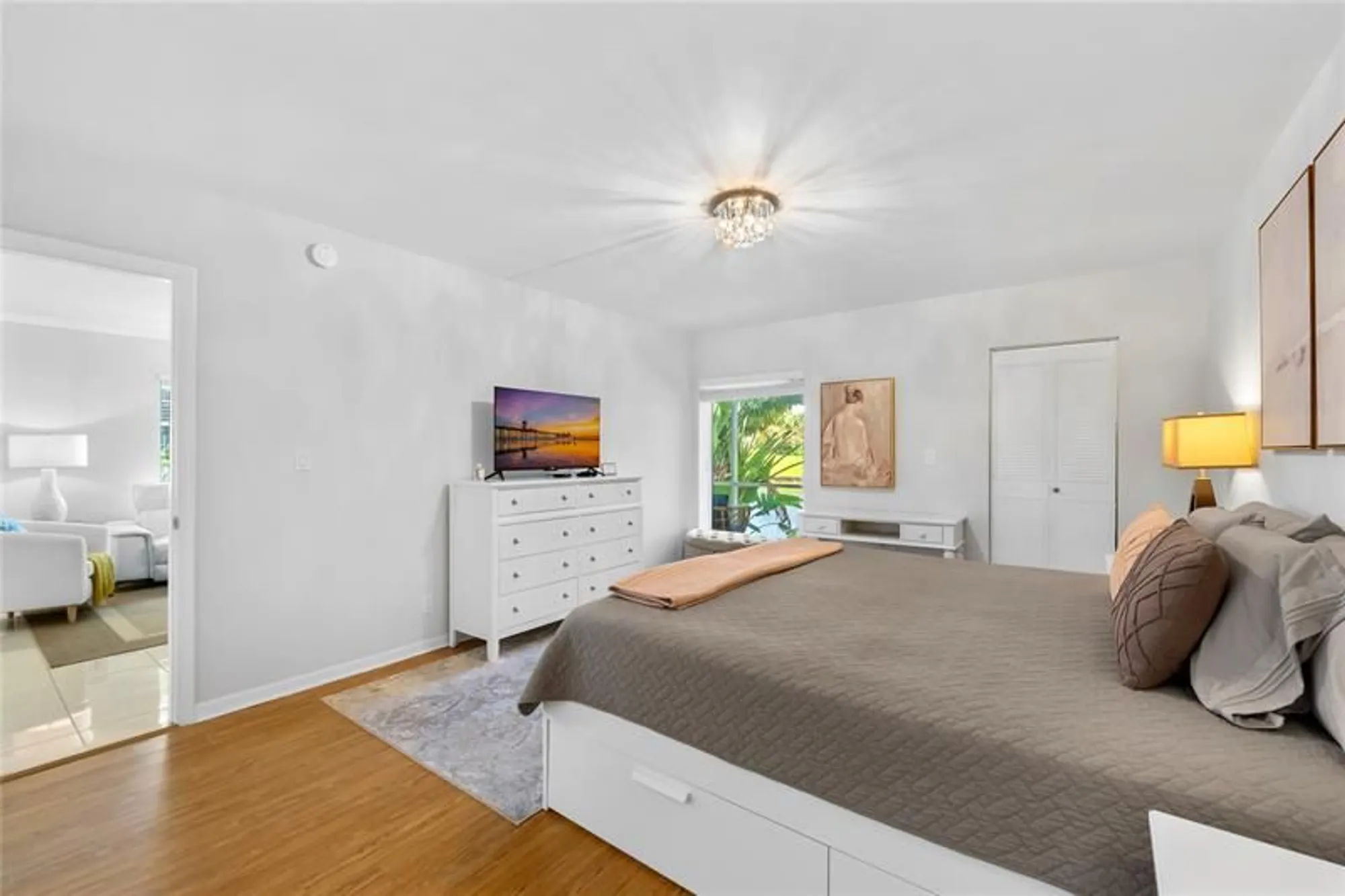 Property Slideshow image 13 of 27 | 3581 inverrary dr apt 104, Lauderhill, FL, 33319