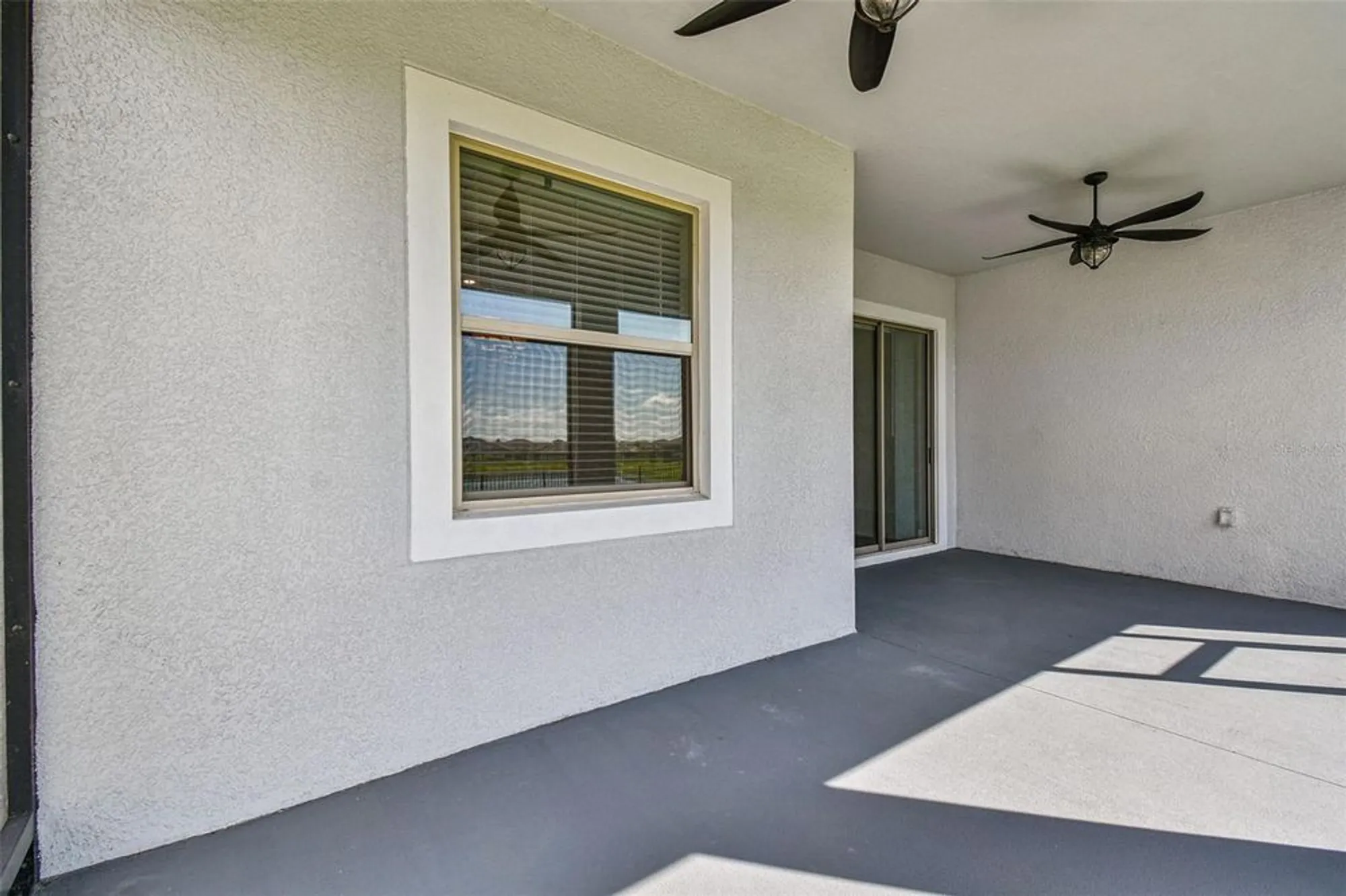 Property Slideshow image 73 of 100 | 31896 magna gulf loop, San Antonio, FL, 33576