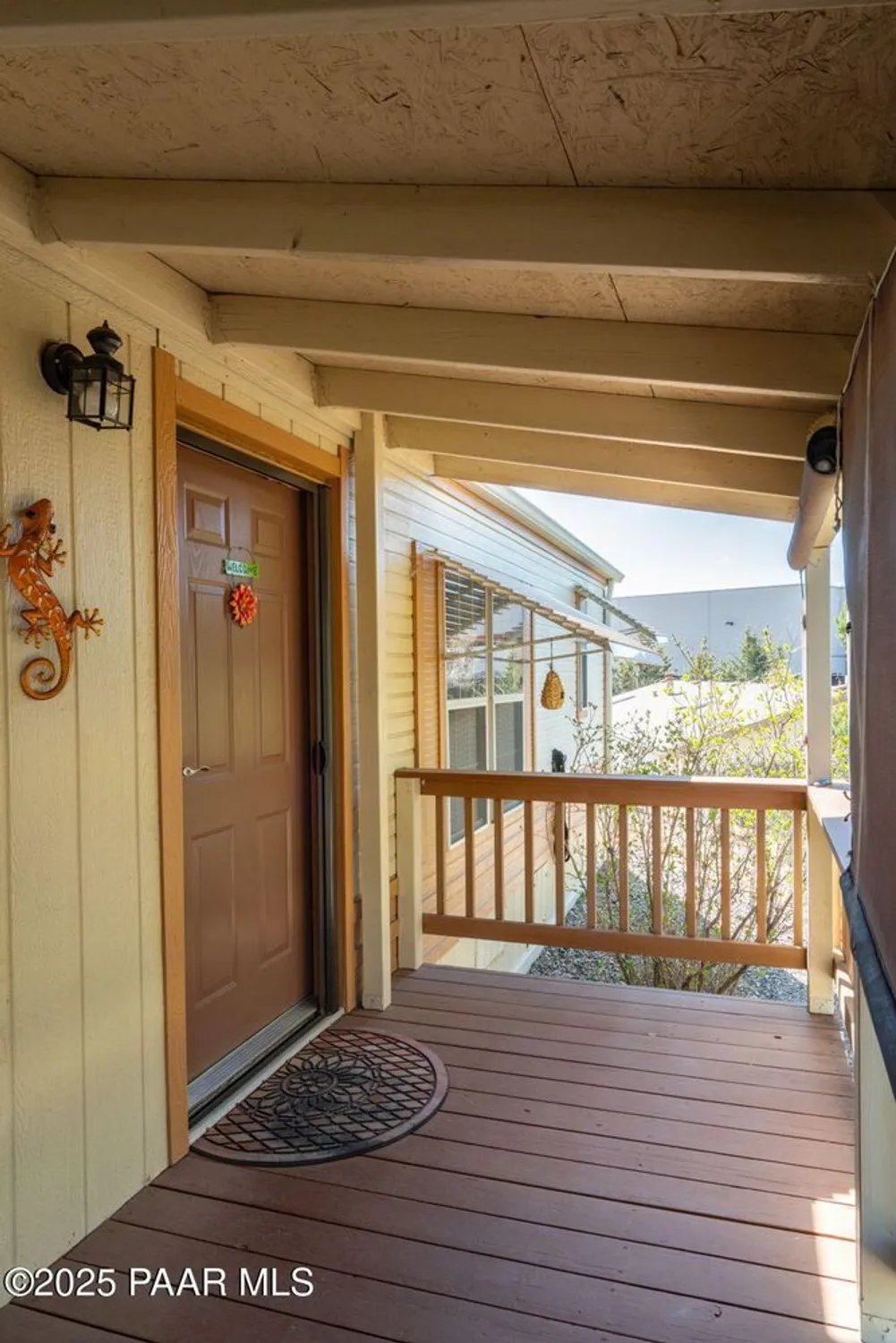 Property Slideshow image 5 of 35 | 2493 hilltop rd, Prescott, AZ, 86301