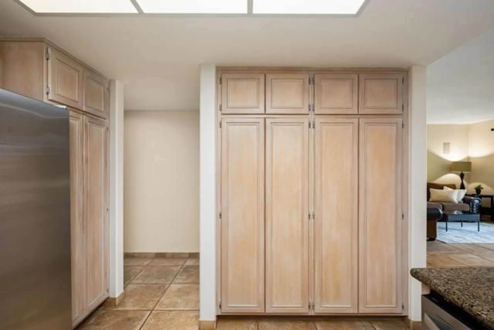 Property Slideshow image 11 of 50 | 55406 laurel vly, La Quinta, CA, 92253