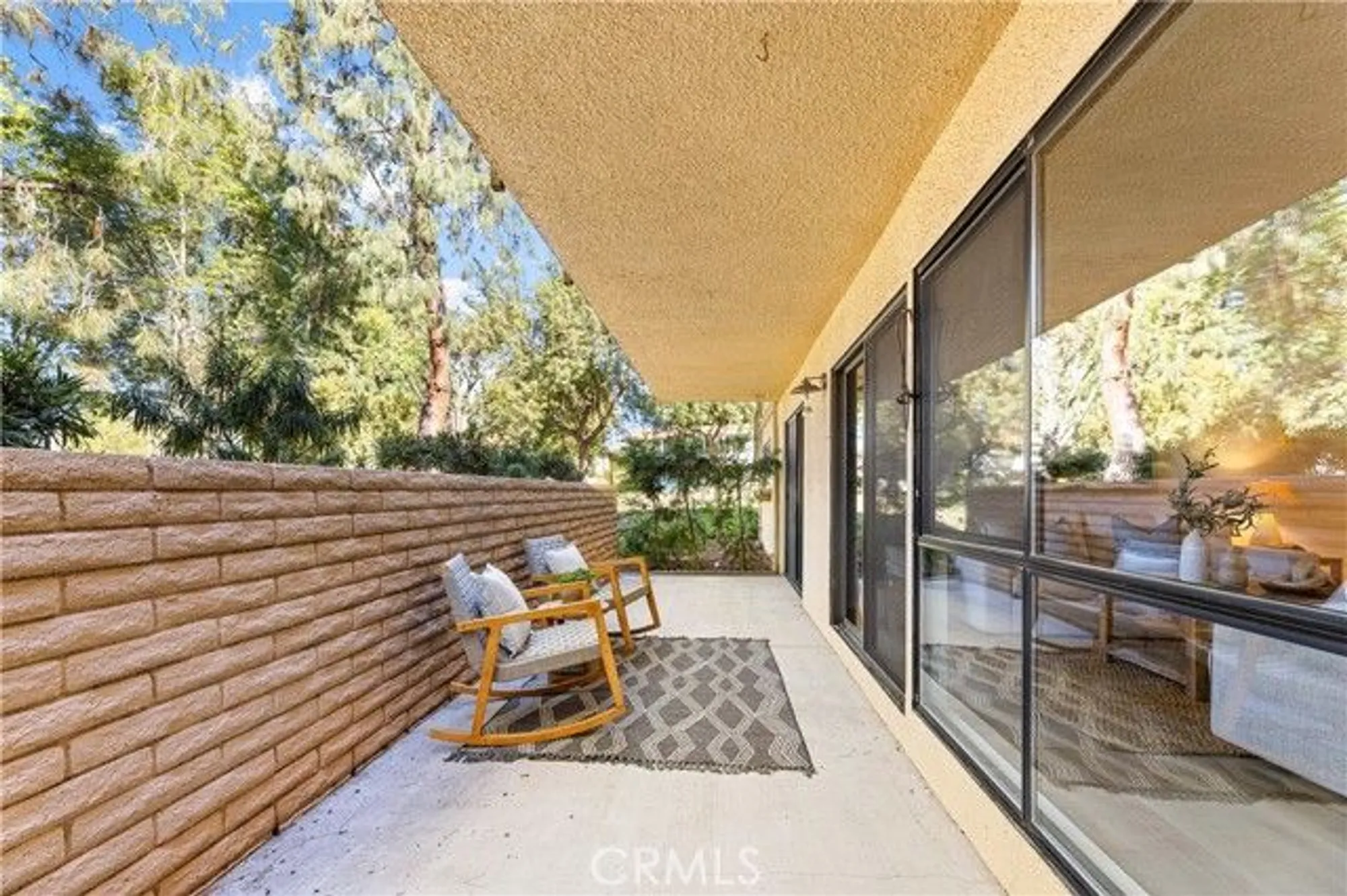 Property Slideshow image 26 of 37 | 841 ronda sevilla b, Laguna Woods, CA, 92637