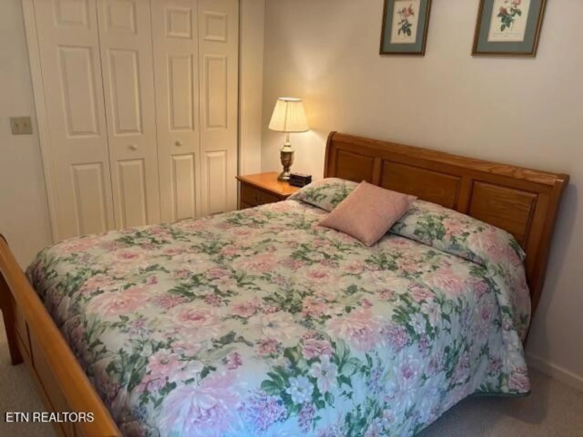 Property Slideshow image 13 of 23 | 141 forest hill dr, Crossville, TN, 38558