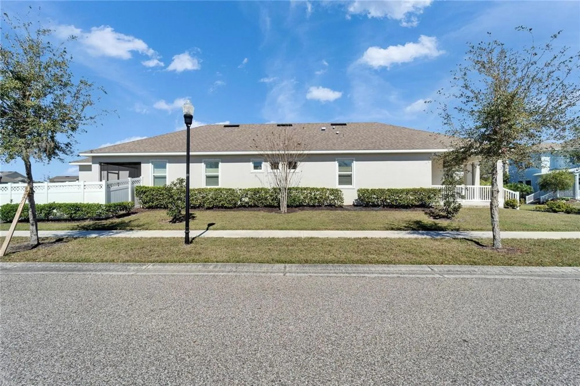 Property Slideshow image 48 of 61 | 729 winterside dr, Apollo Beach, FL, 33572