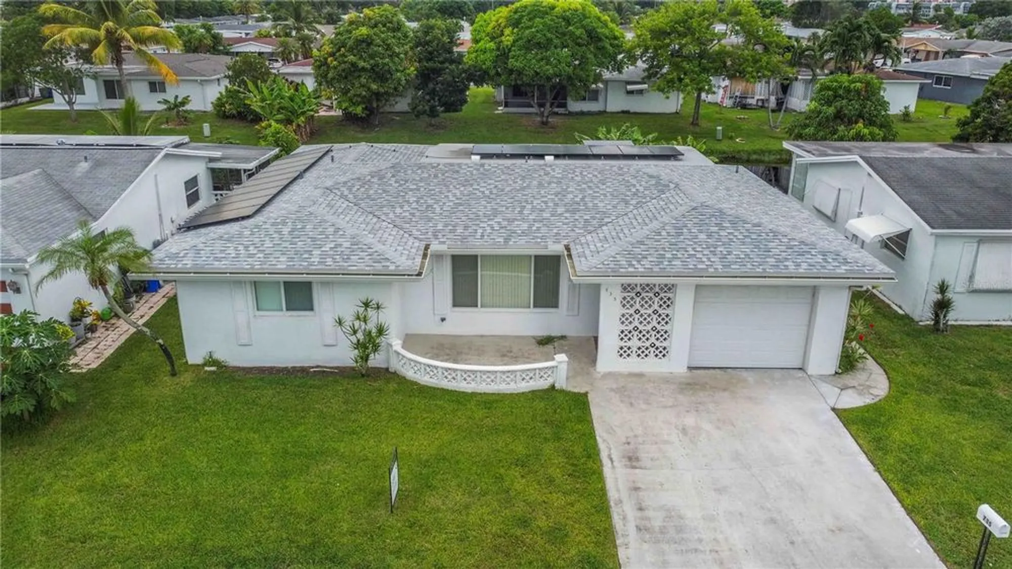 Property Slideshow image 45 of 57 | 735 nw 73rd ter, Margate, FL, 33063