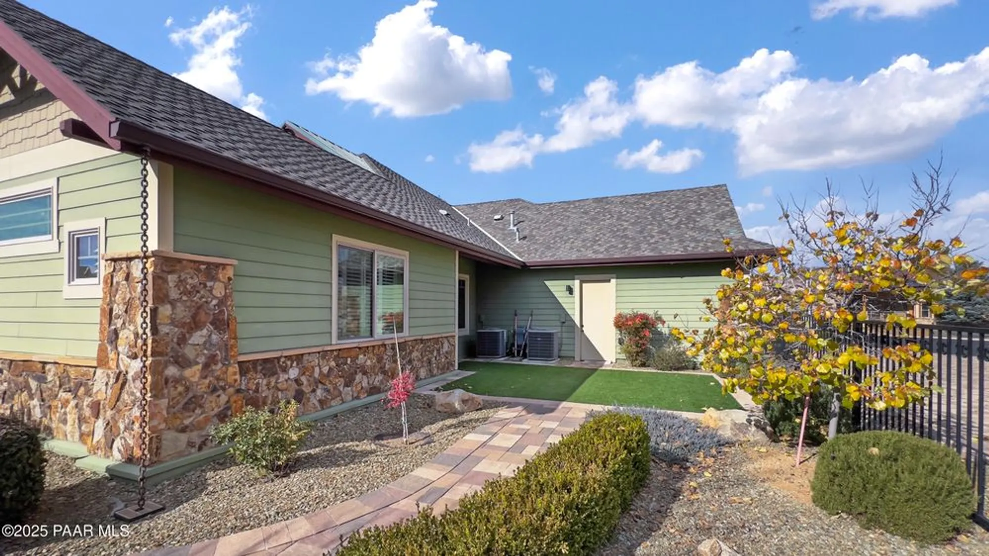 Property Slideshow image 44 of 63 | 854 northridge dr, Prescott, AZ, 86301