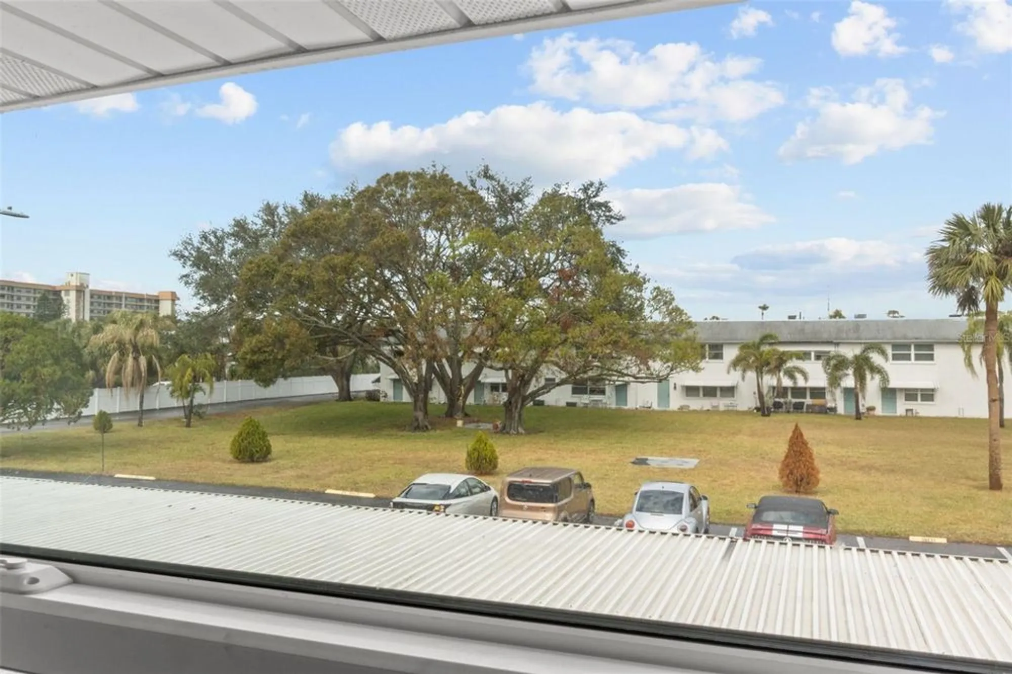 Property Slideshow image 13 of 29 | 5257 81st ln n apt 17, St Petersburg, FL, 33709