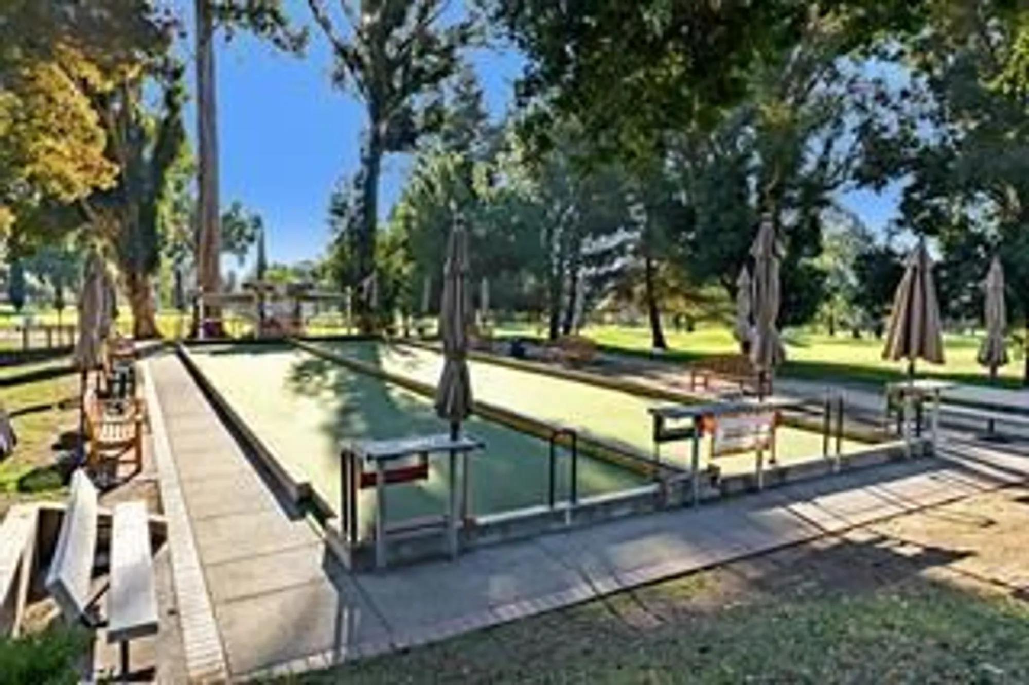 Property Slideshow image 59 of 60 | 8718 mccarty ranch dr, San Jose, CA, 95135