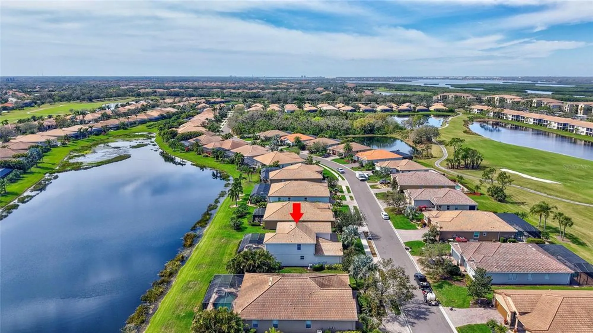 Property Slideshow image 51 of 84 | 8603 river preserve dr, Bradenton, FL, 34212