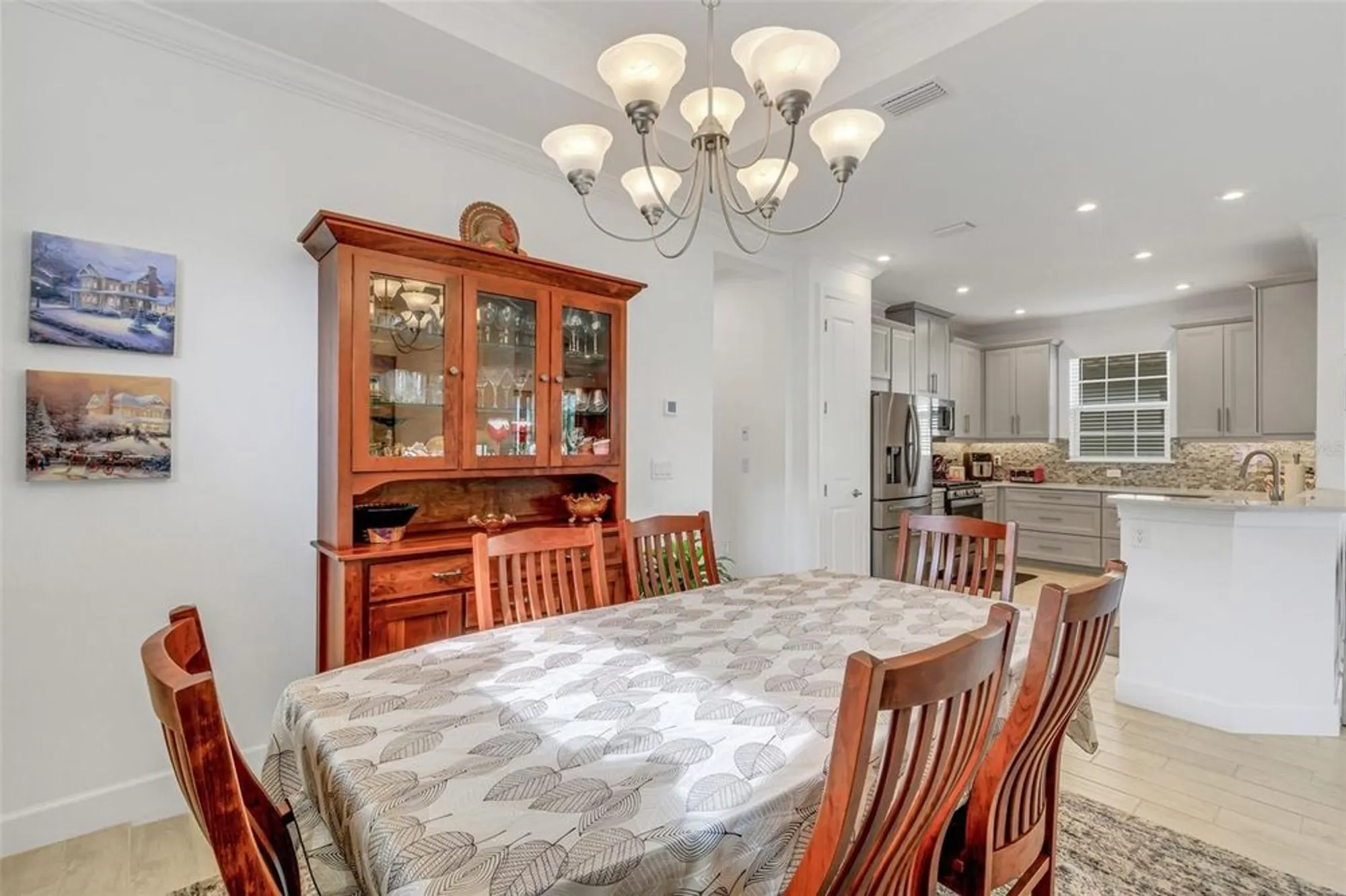 Property Slideshow image 23 of 57 | 4727 motta ct, Bradenton, FL, 34211