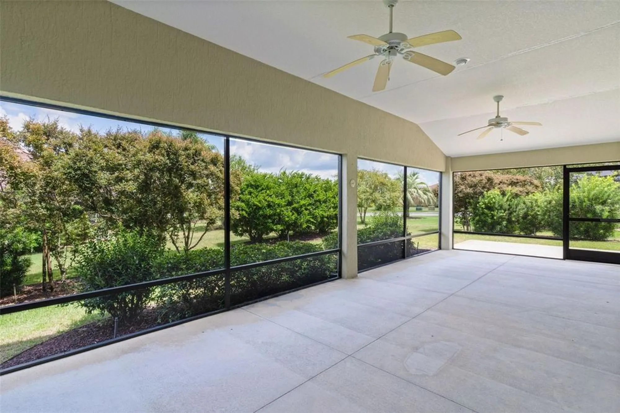 Property Slideshow image 33 of 56 | 1819 zircon pl, The Villages, FL, 32163