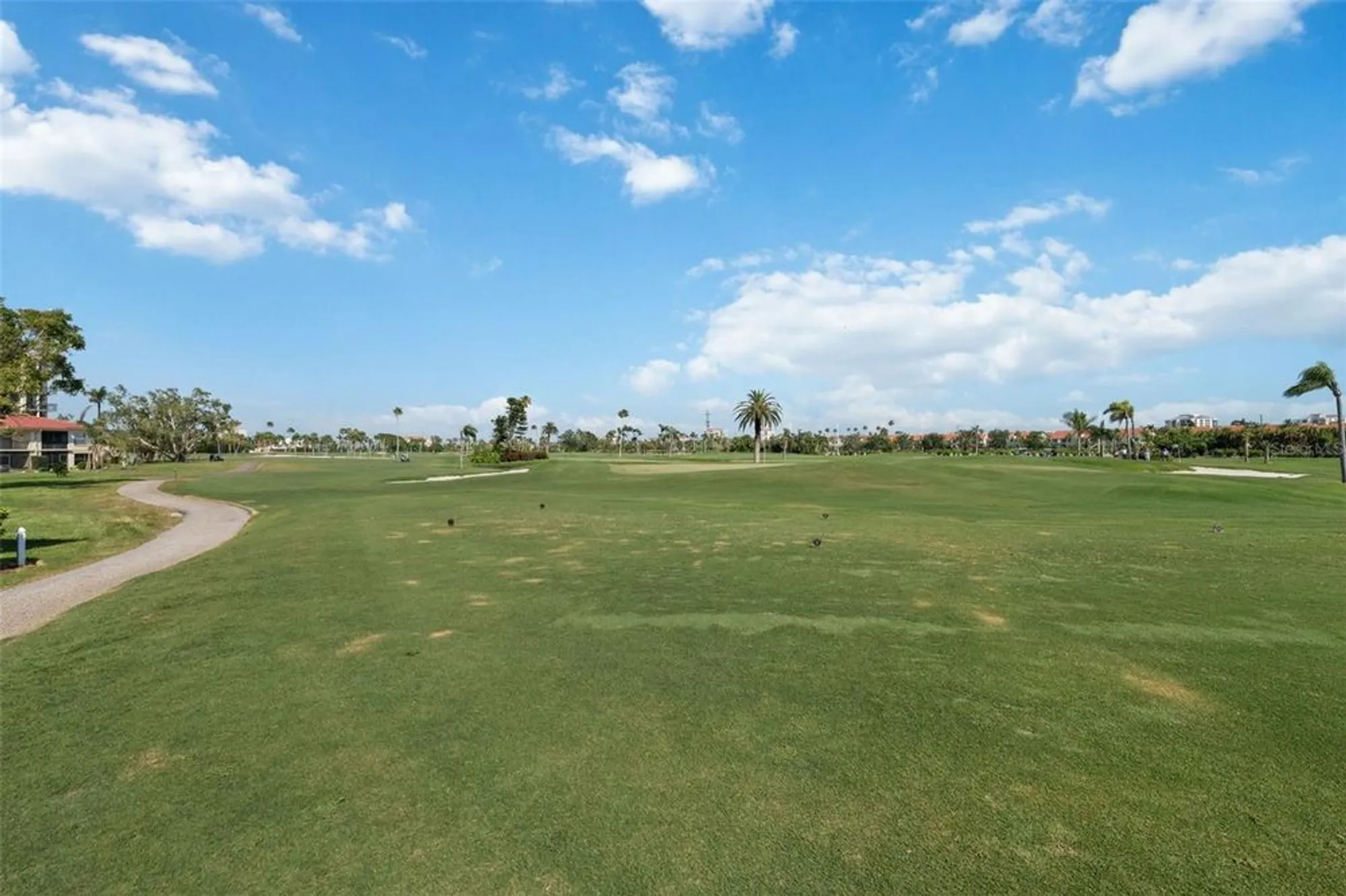 Property Slideshow image 46 of 49 | 6210 sun blvd apt 206, Saint Petersburg, FL, 33715