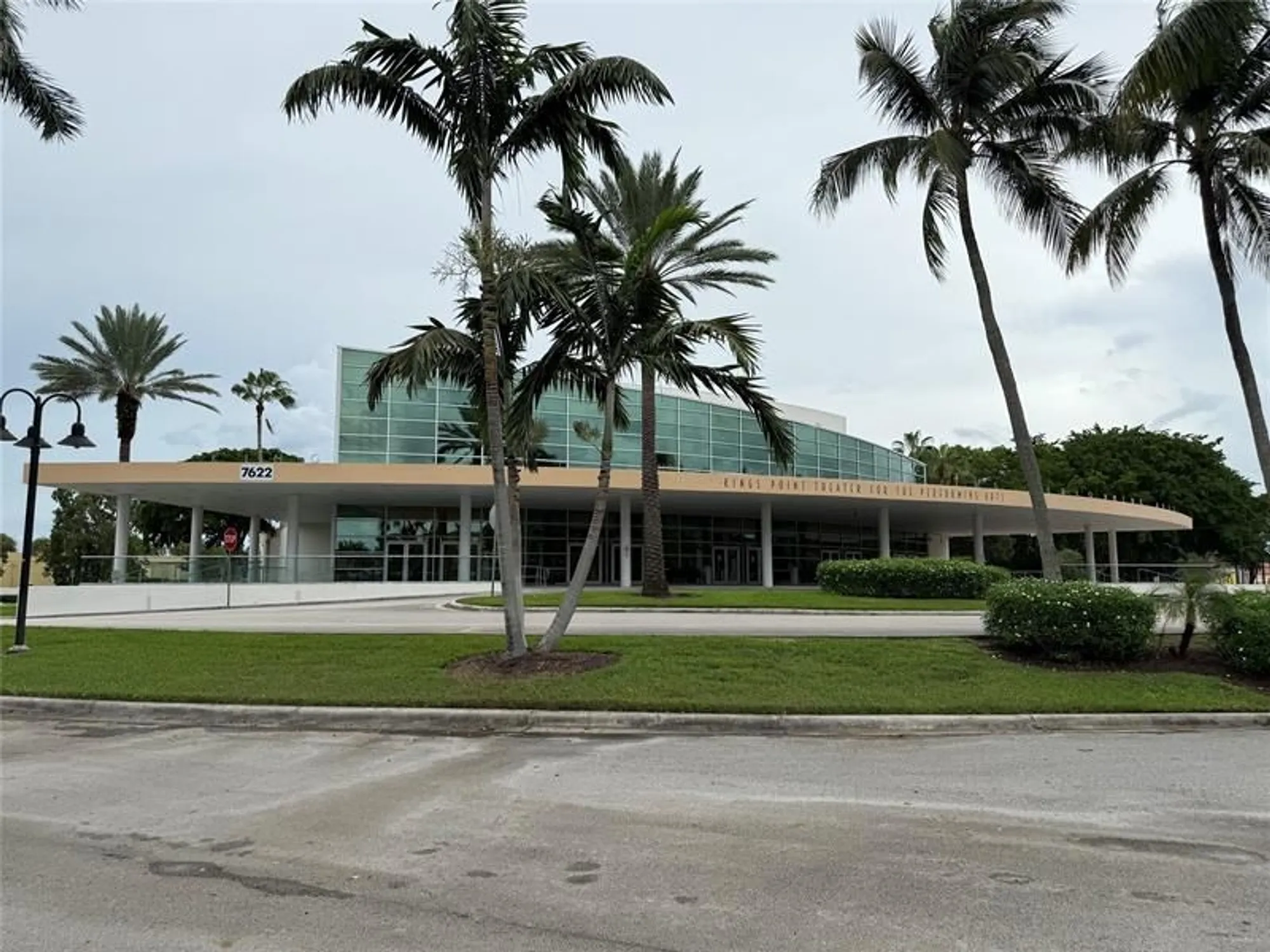 Property Slideshow image 19 of 29 | 9947 n belfort cir # 114, Tamarac, FL, 33321