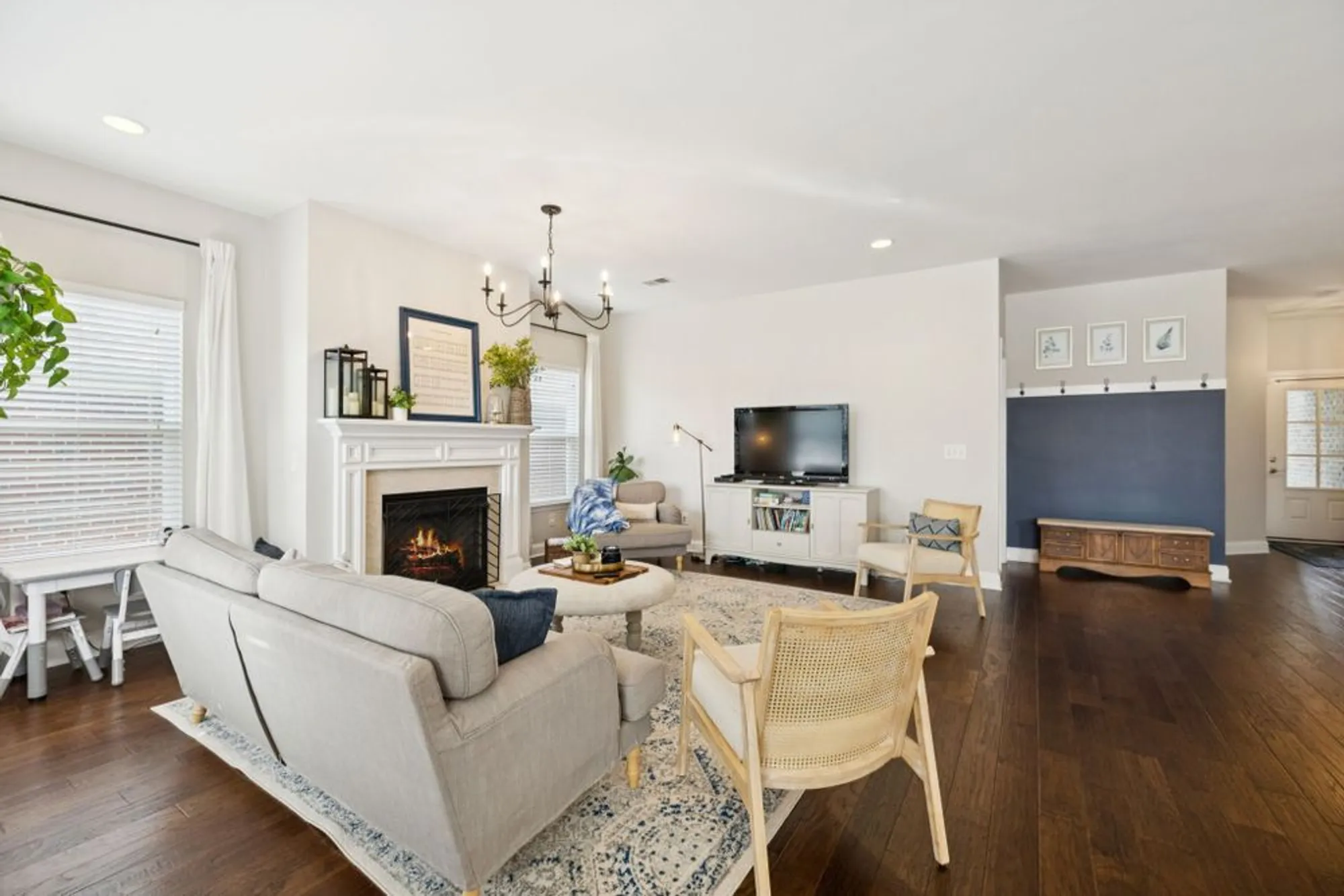 Property Slideshow image 12 of 38 | 1022 waterstone dr, Lebanon, TN, 37090