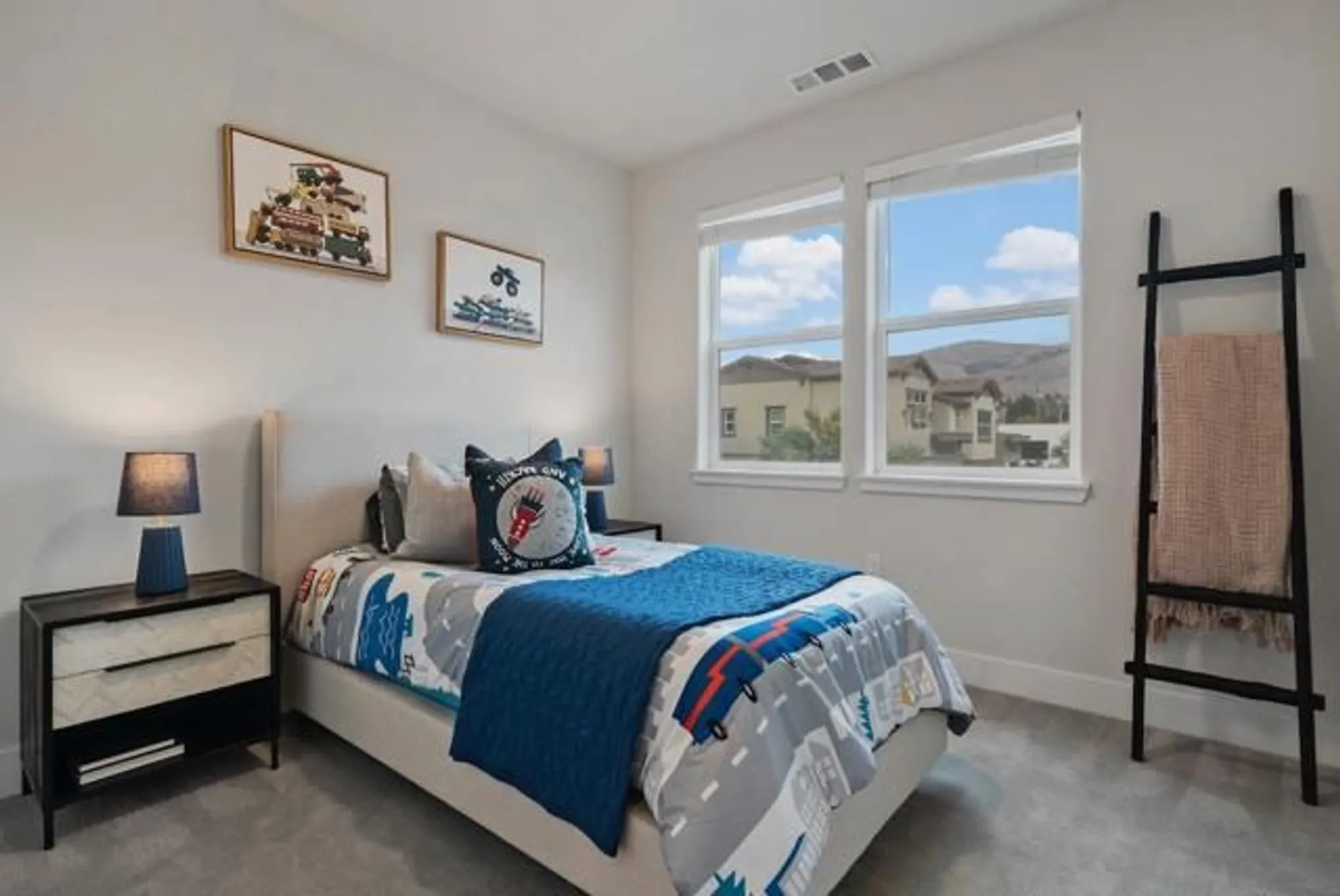 Property Slideshow image 40 of 47 | 47382 mission falls ct, Fremont, CA, 94539