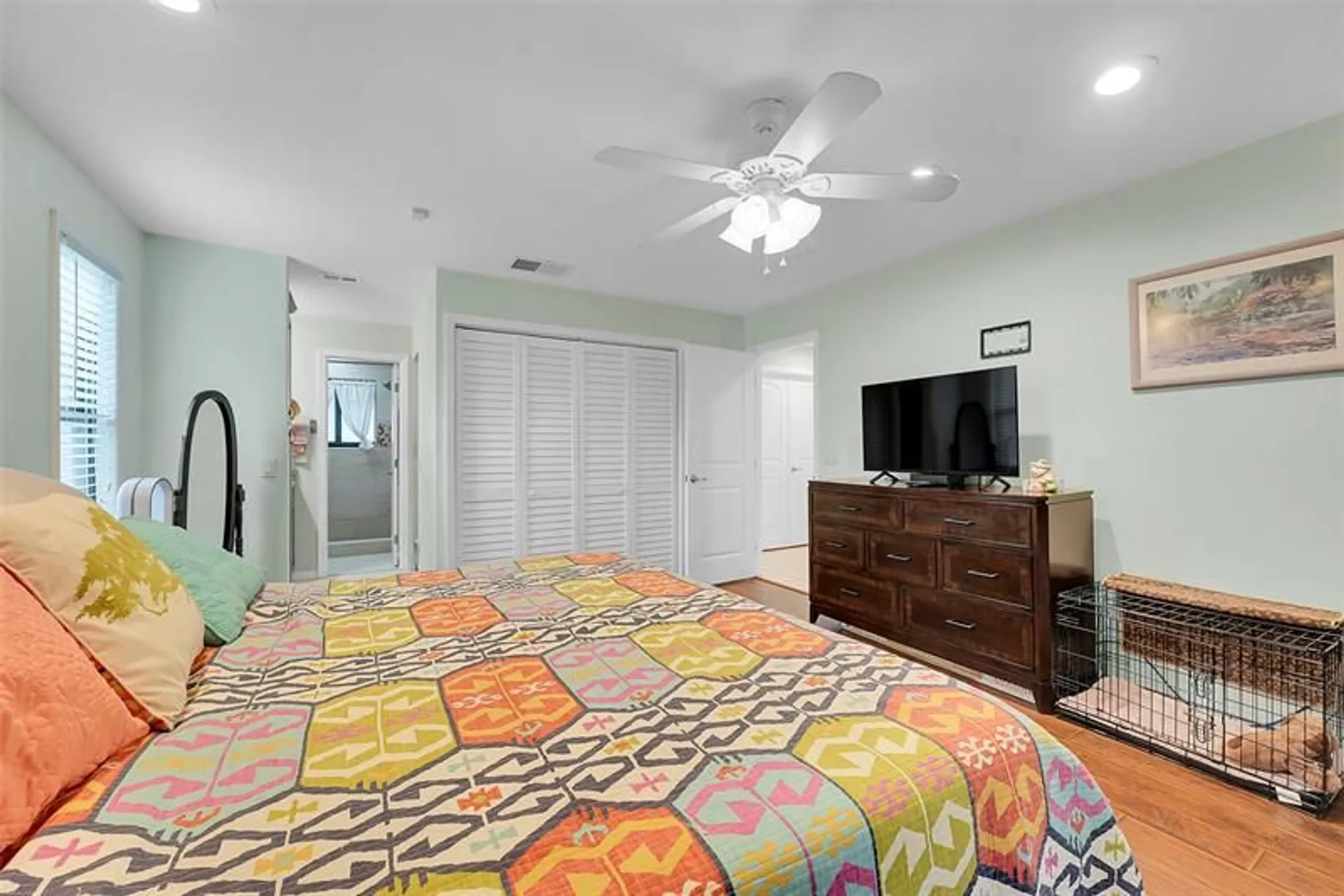 Property Slideshow image 17 of 53 | 468 long bow ct # 468, Royal Palm Beach, FL, 33411