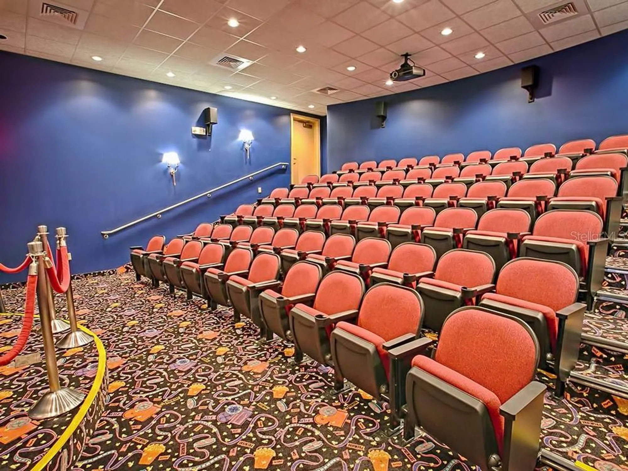 Property Slideshow image 50 of 61 | 26689 otter creek ln, Leesburg, FL, 34748