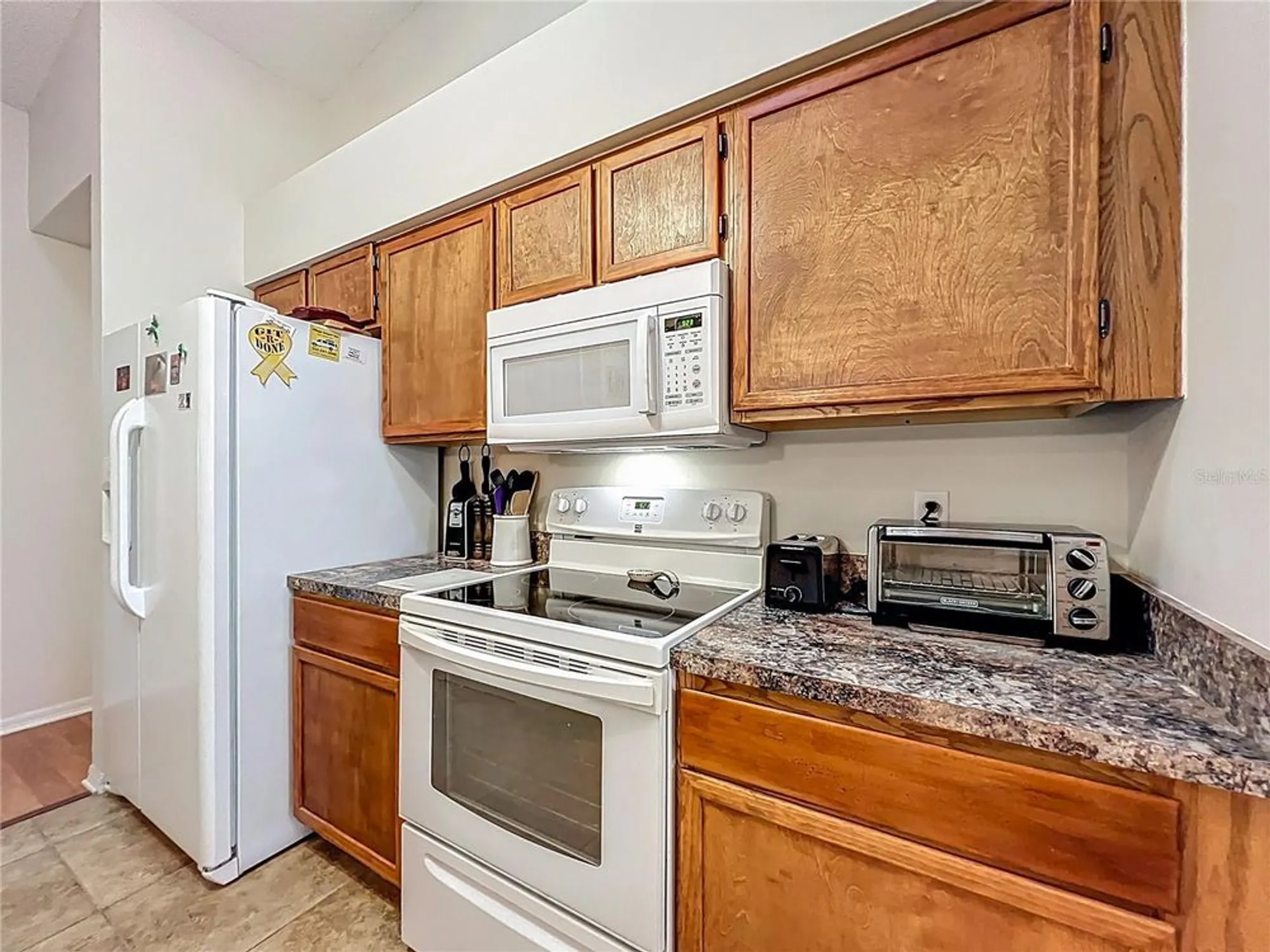 Property Slideshow image 16 of 42 | 5046 desoto way, Leesburg, FL, 34748