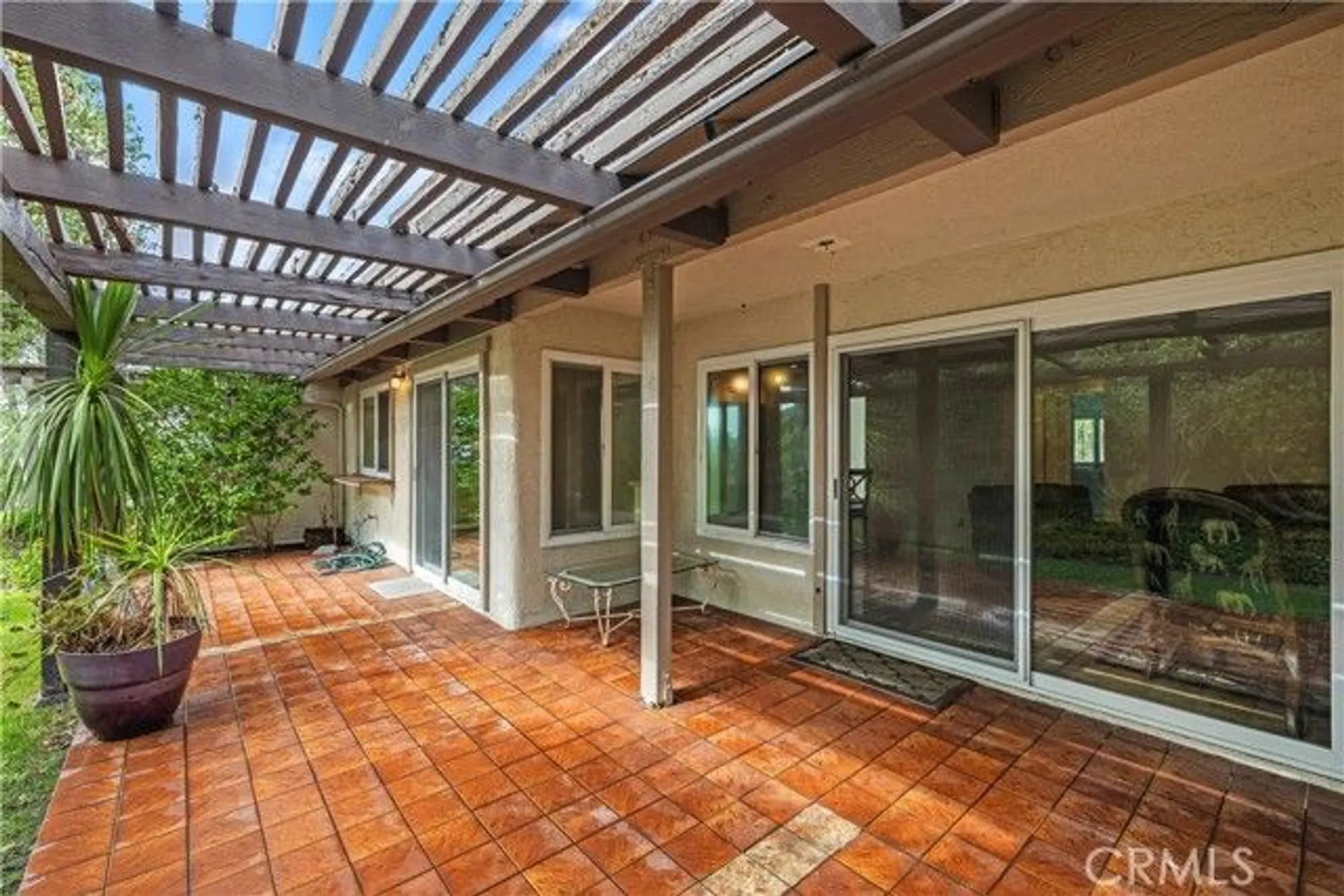 Property Slideshow image 19 of 53 | 27972 calle casal, Mission Viejo, CA, 92692