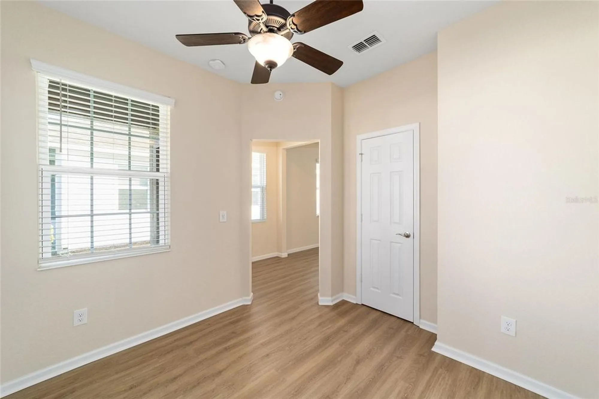 Property Slideshow image 27 of 53 | 9119 sw 70th loop, Ocala, FL, 34481