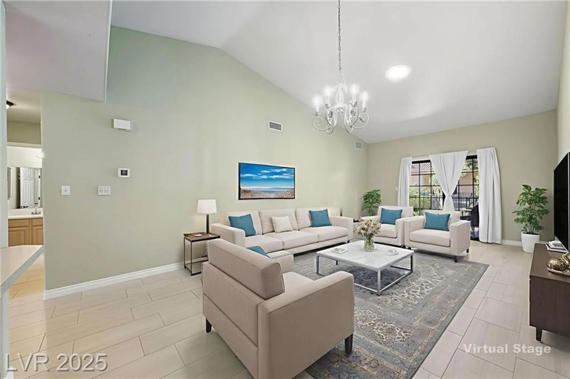 Property Slideshow image 11 of 28 | 2851 s valley view blvd 1039, Las Vegas, NV, 89102
